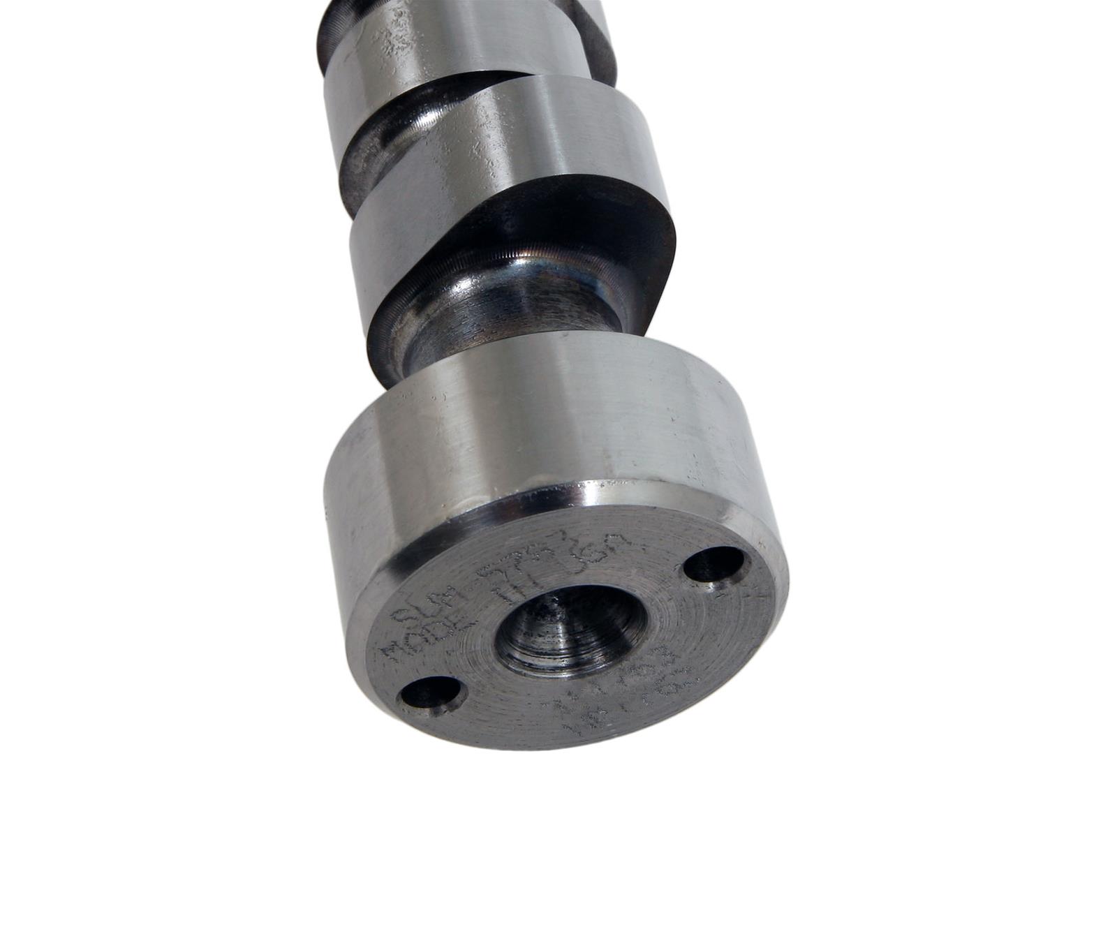 Summit Racing SUM-5783 Summit Racing Equipment® Pro Mopar