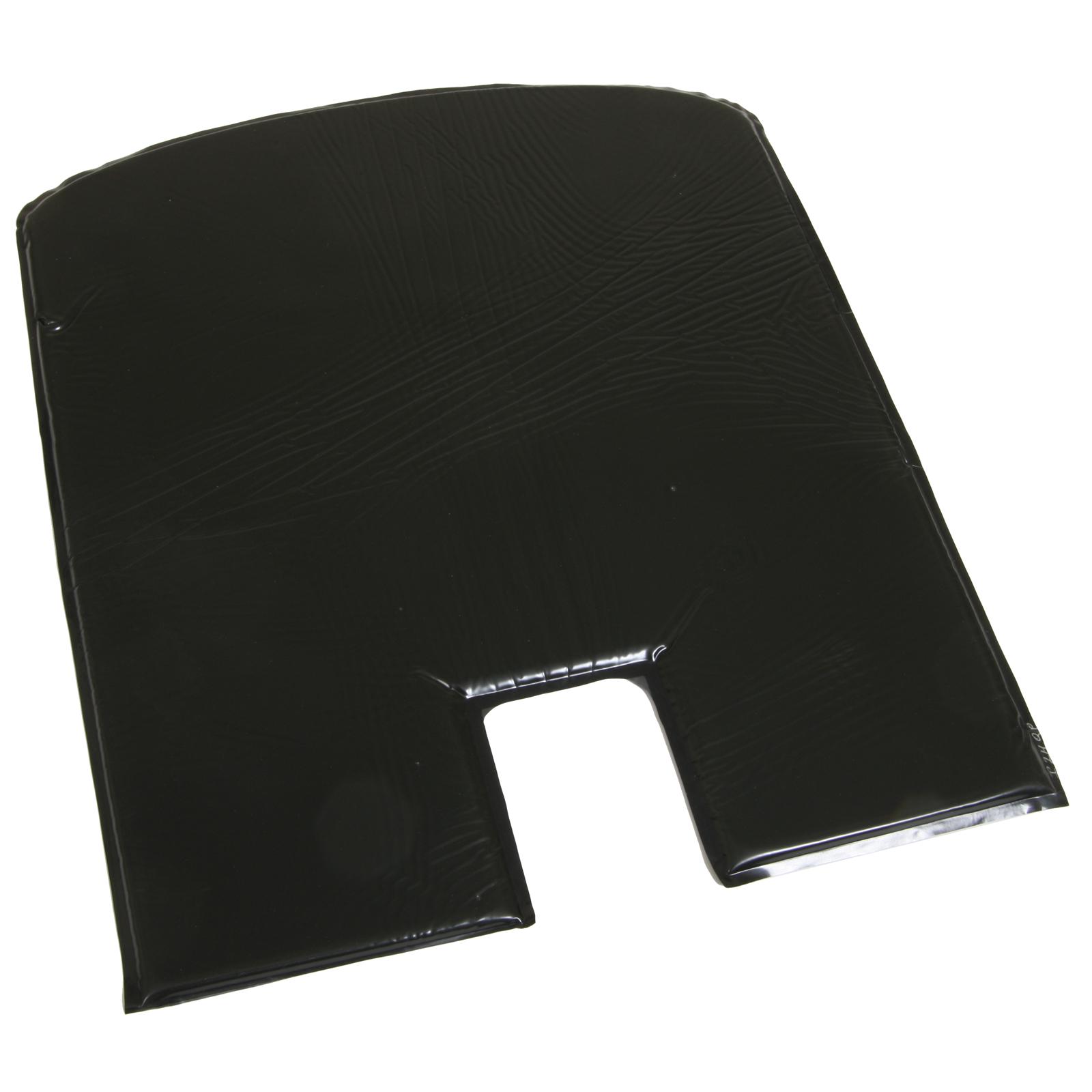 Summit Racing SUM59200 Summit Racing™ Impact Dissipating Racing Seat