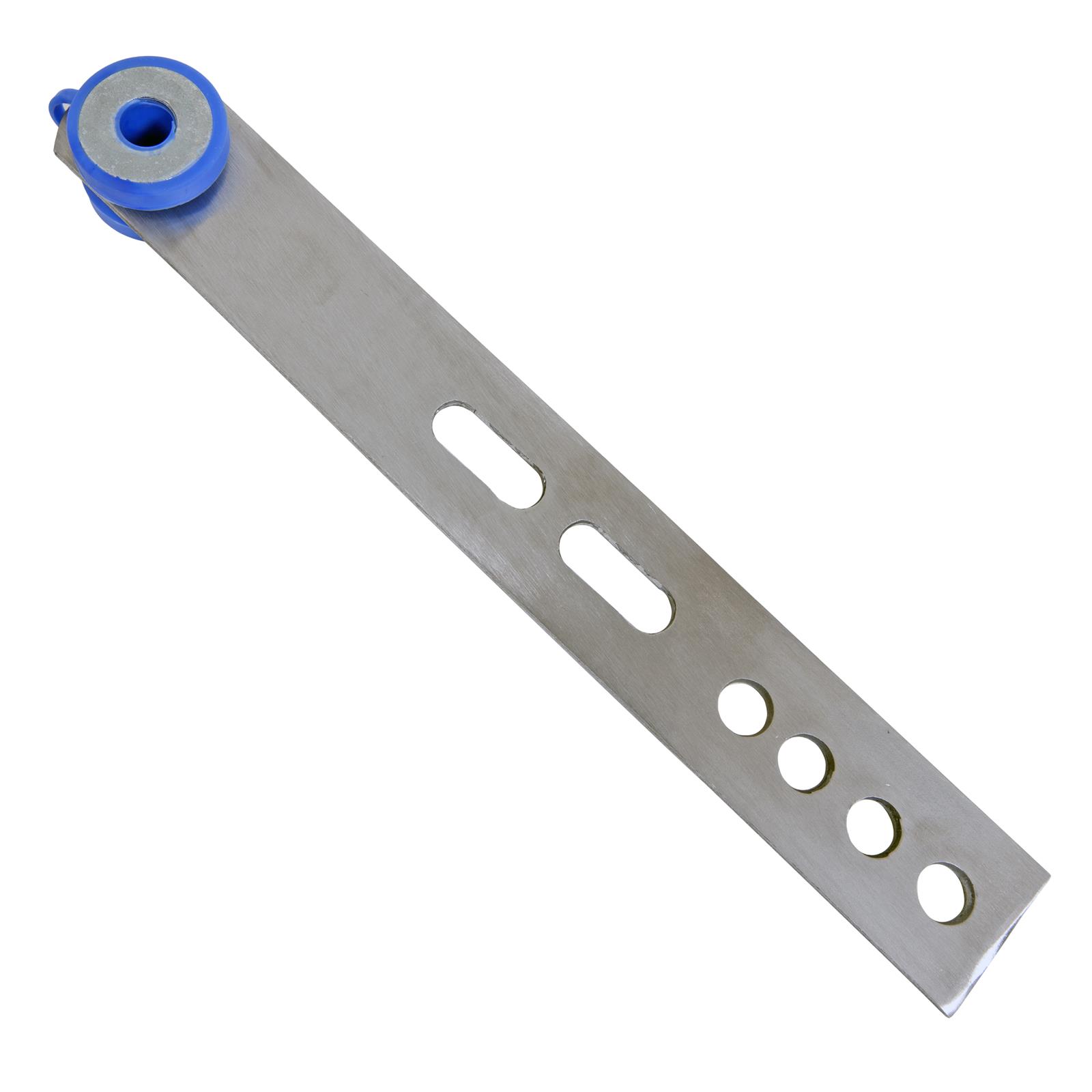 Summit Racing SUM6103101 Summit Racing™ Stainless Steel Exhaust