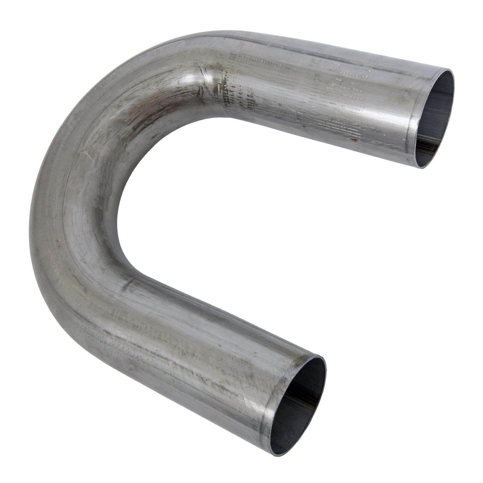 exhaust tubing