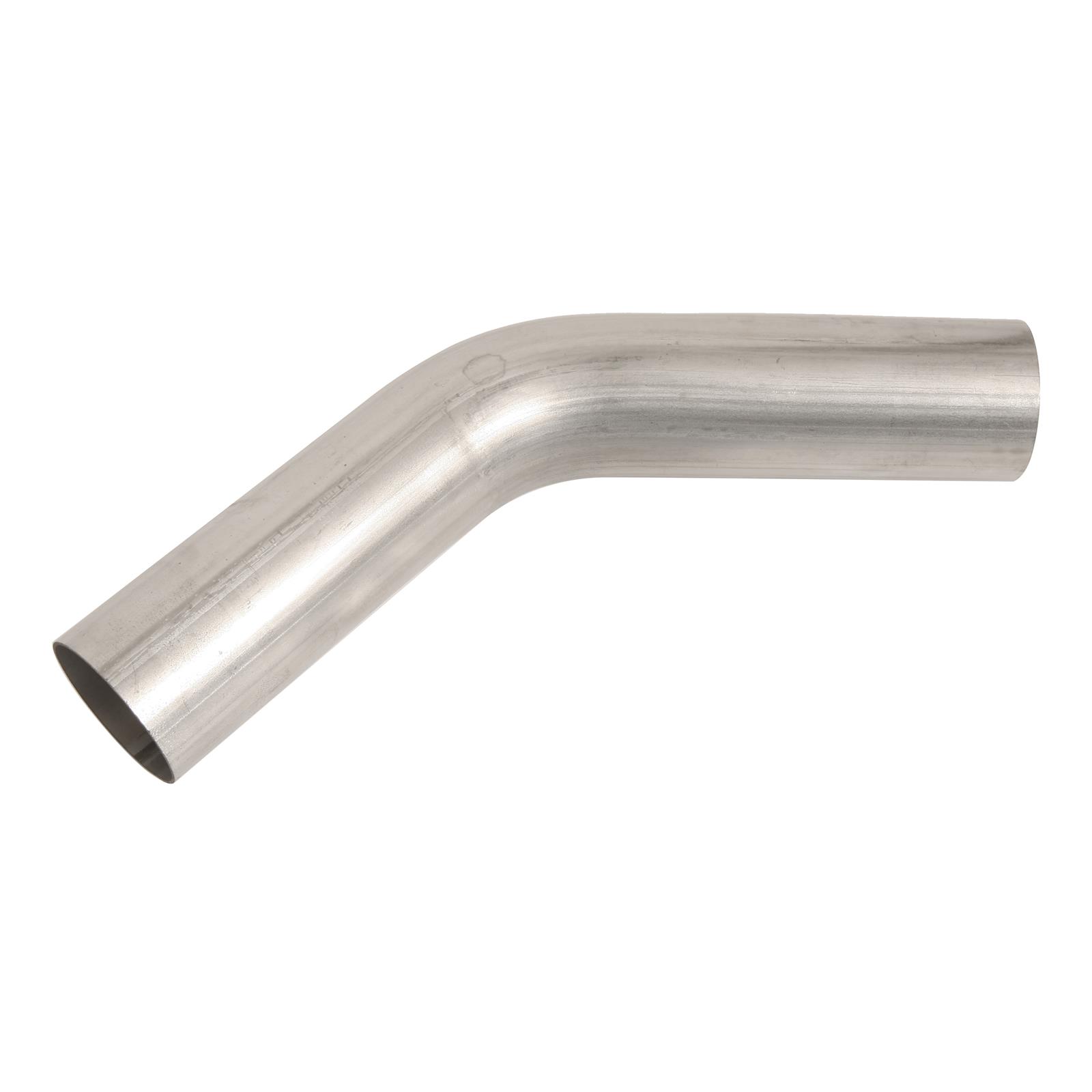 sum-622116-409_xl.jpg