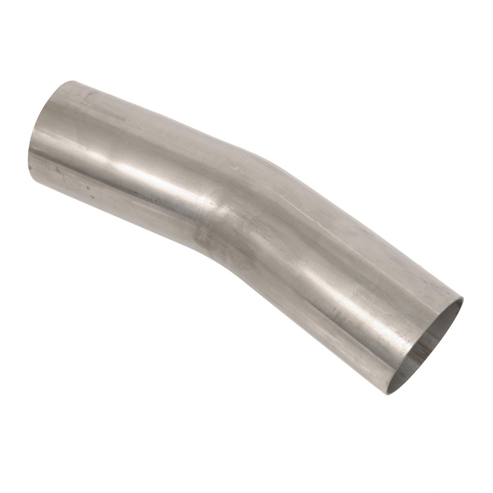 BURTLE - ksk0916 Zoro Select Carbide Bur, Cylinder, 1/16 In, 1/8 Shank 310