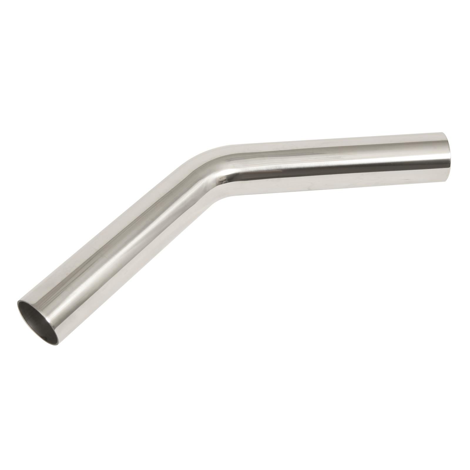 Summit Racing SUM622137 Summit Racing™ Exhaust Tubing Mandrel Bends