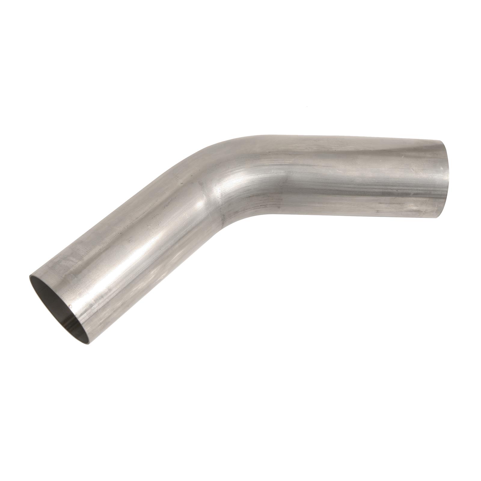 Summit Racing SUM-622142-409 Summit Racing™ 409 Exhaust Tubing