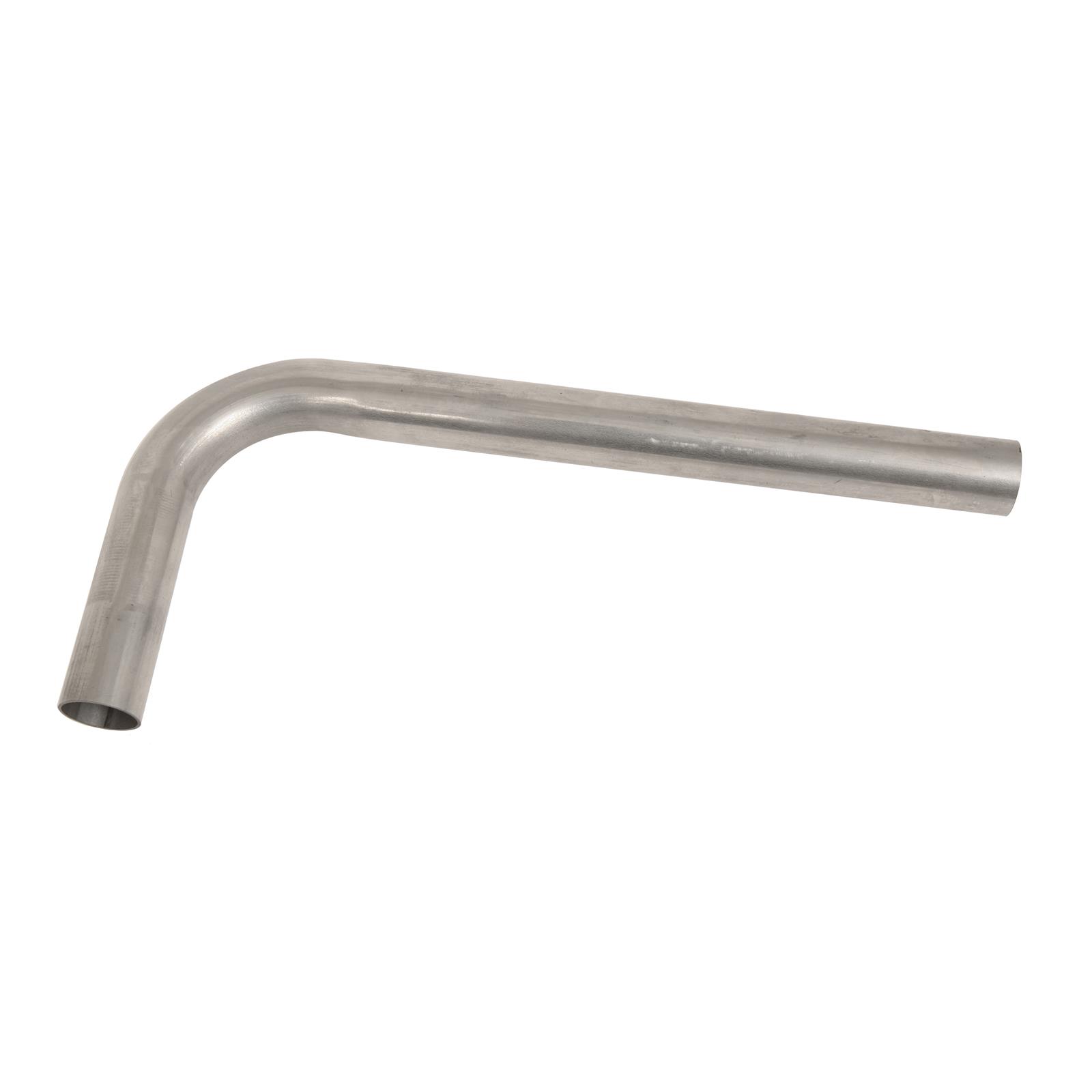 Summit Racing SUM-622148-409 Summit Racing™ 409 Exhaust