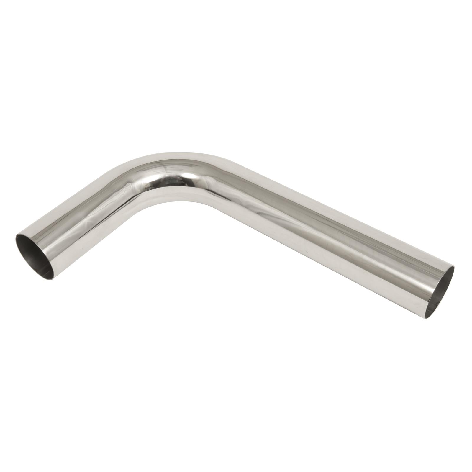 Summit Racing SUM-622153 Summit Racing™ Exhaust Tubing Mandrel Bends ...