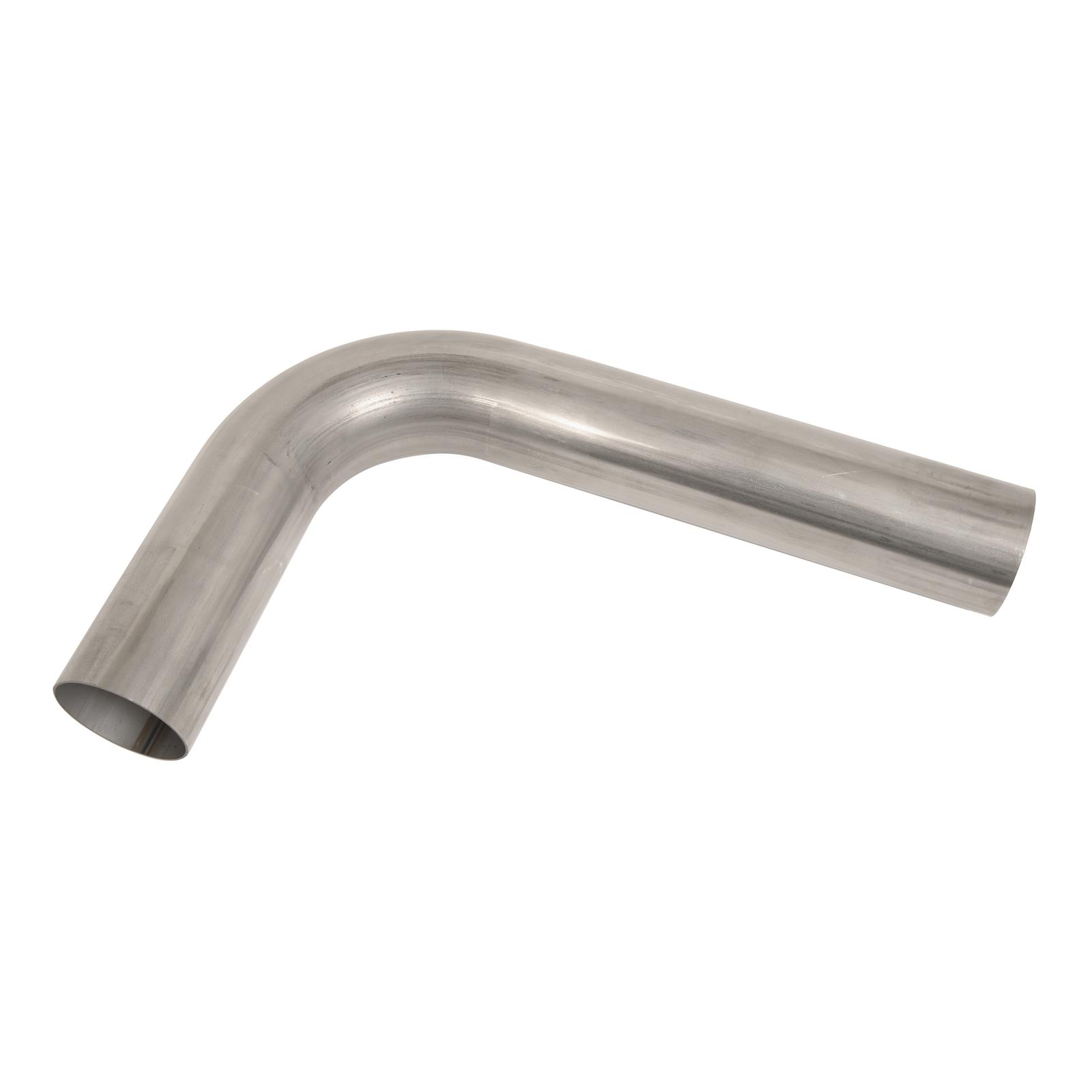 Pasalidognathus modestus　69mm 62mm Summit Racing SUM-622156-409 Summit Racing™ 409 Exhaust Tubing