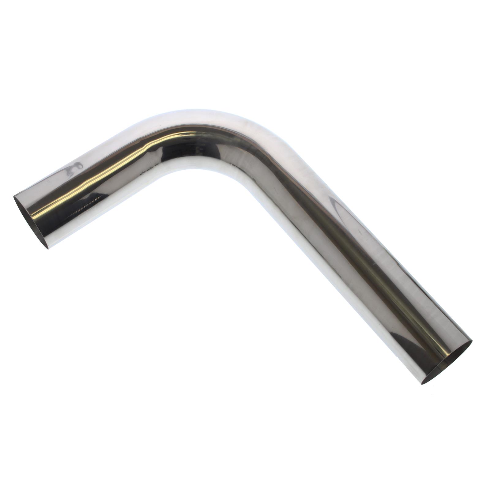 Summit Racing SUM-622156 Summit Racing™ Exhaust Tubing Mandrel Bends ...