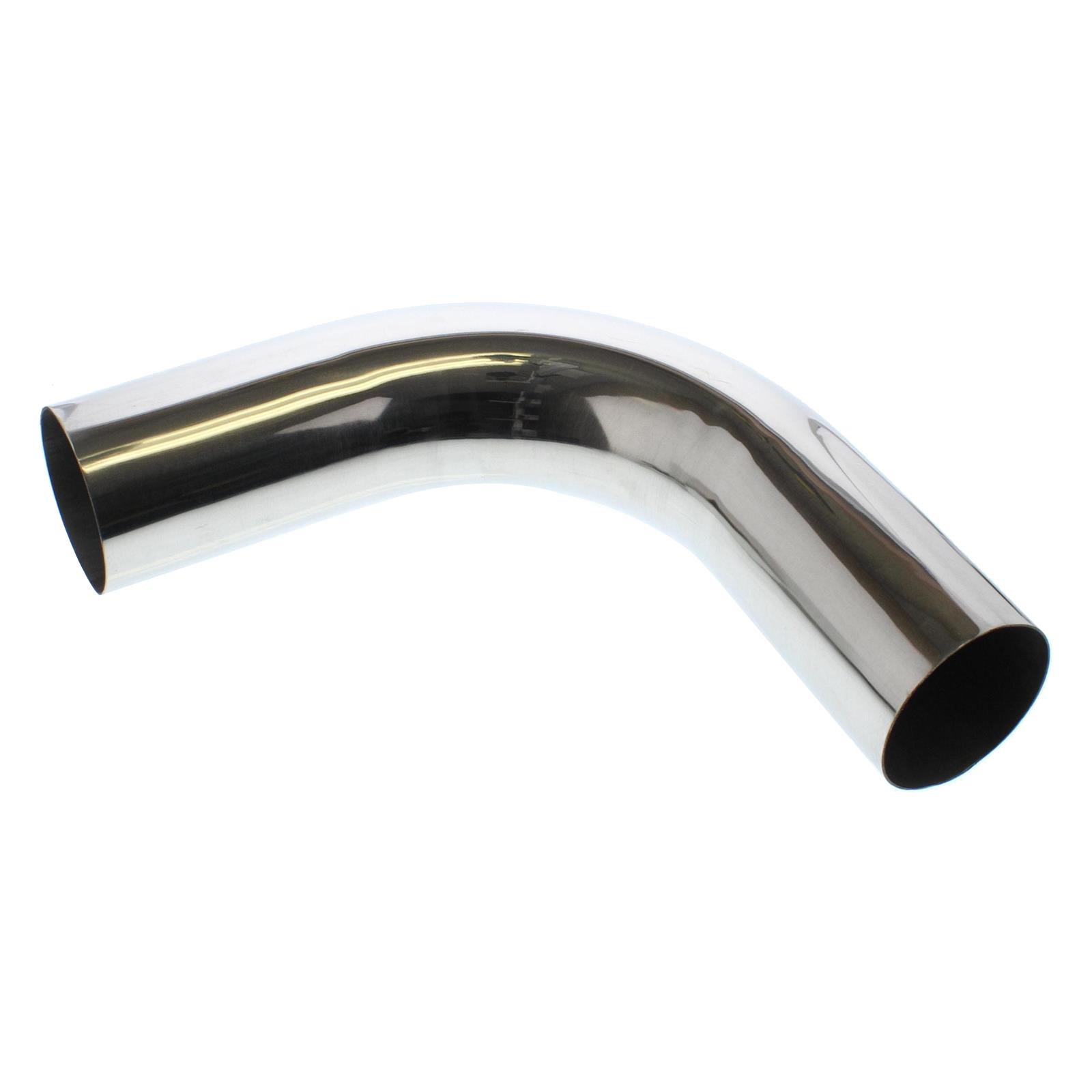 Summit Racing SUM-622158 Summit Racing™ Exhaust Tubing Mandrel Bends ...