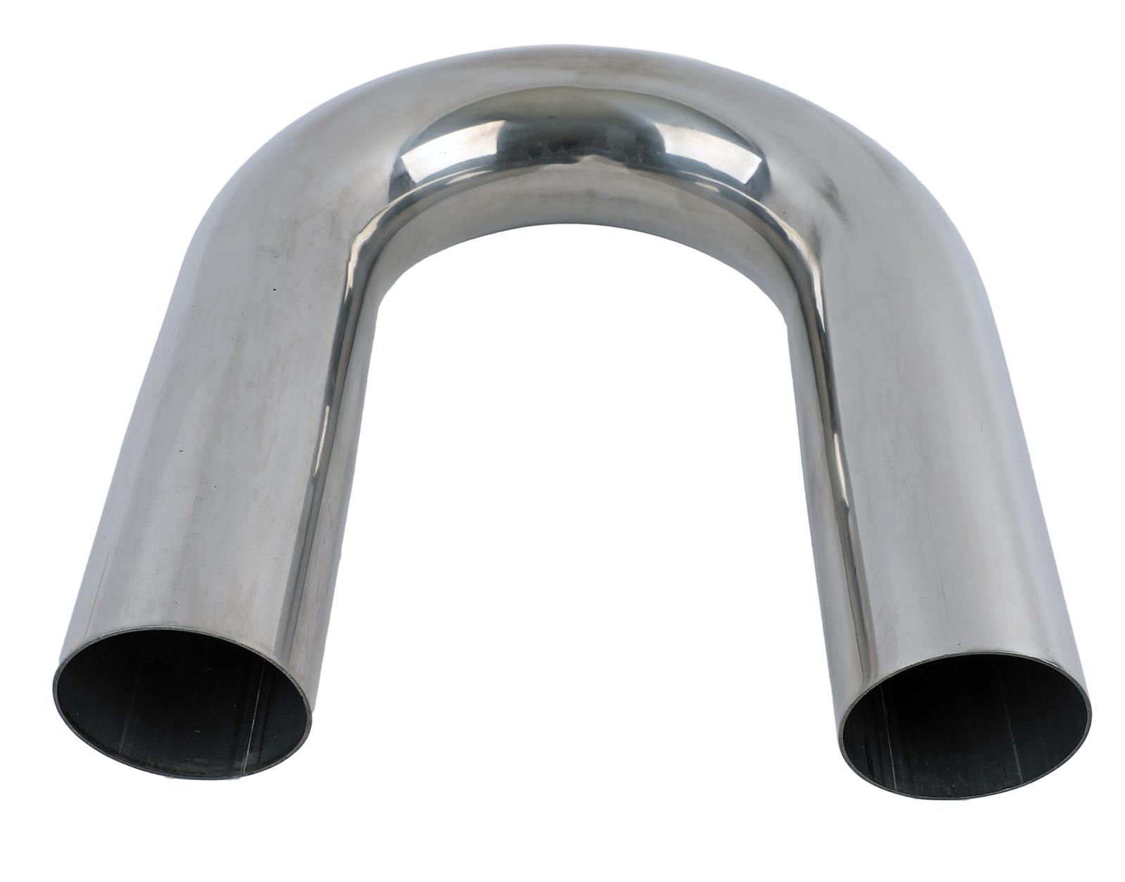 Summit Racing SUM-622167 Summit Racing™ Exhaust Tubing Mandrel Bends ...