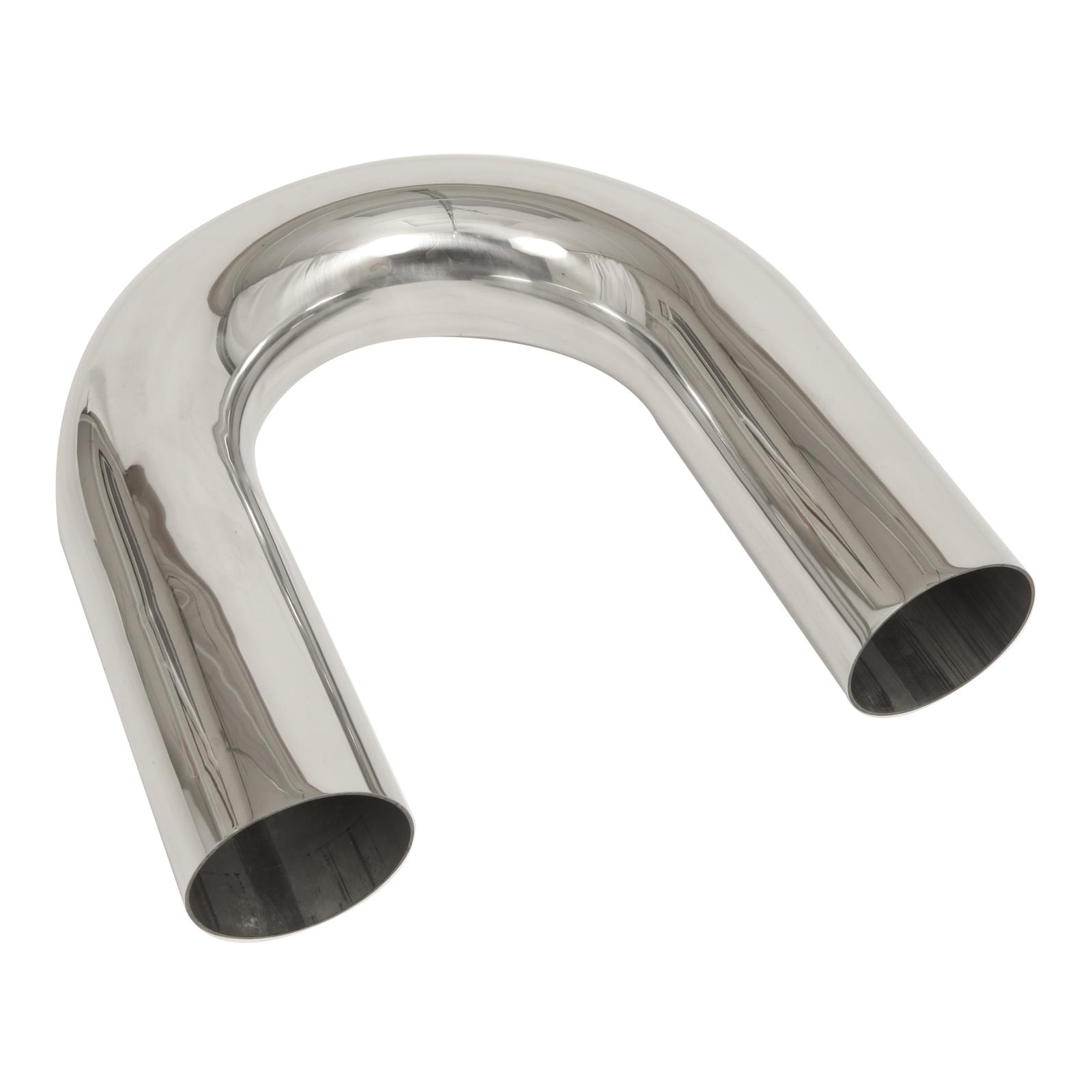 Summit Racing SUM-622168 Summit Racing™ Exhaust Tubing Mandrel Bends ...