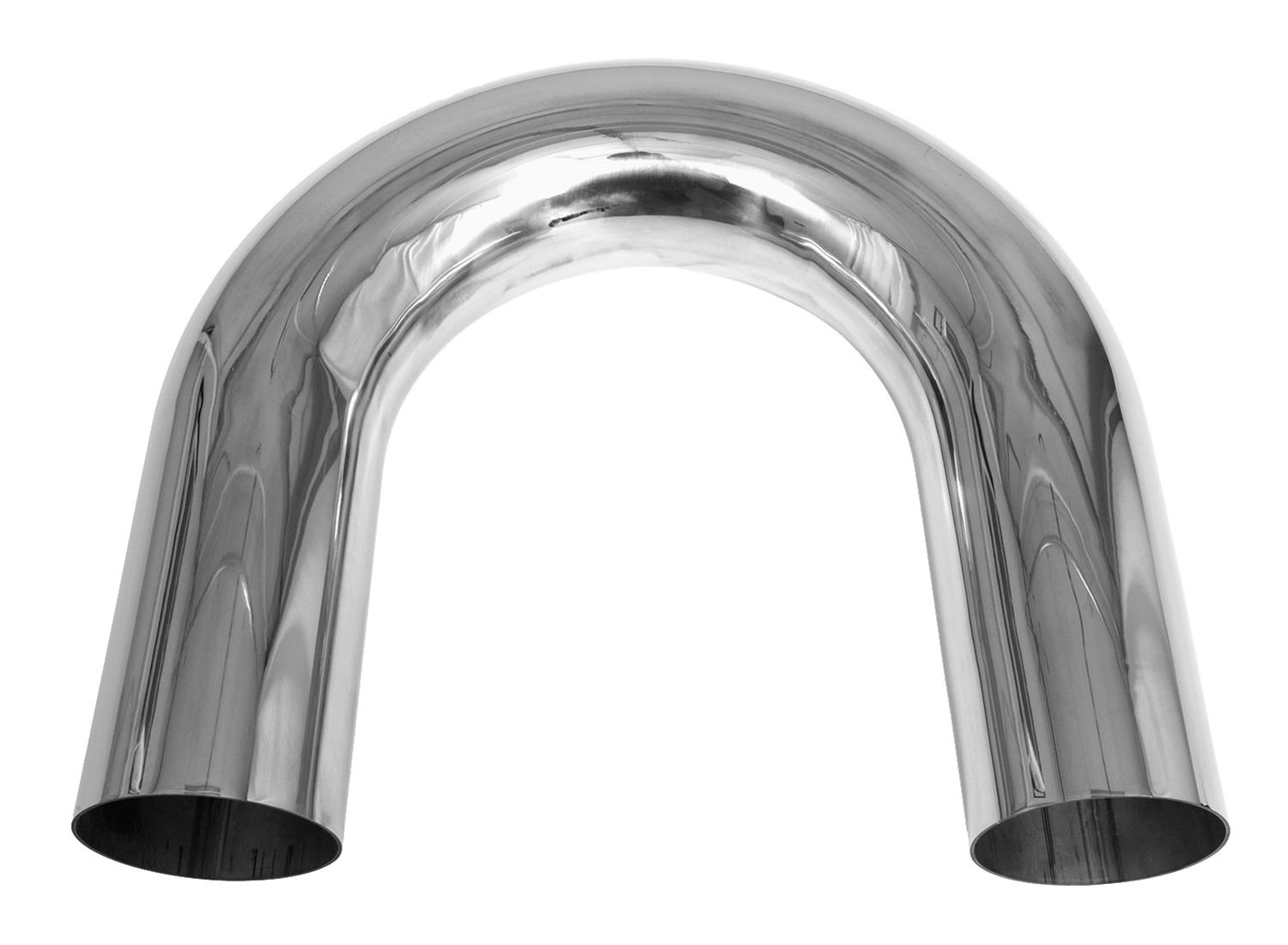 Summit Racing SUM622169 Summit Racing™ Exhaust Tubing Mandrel Bends