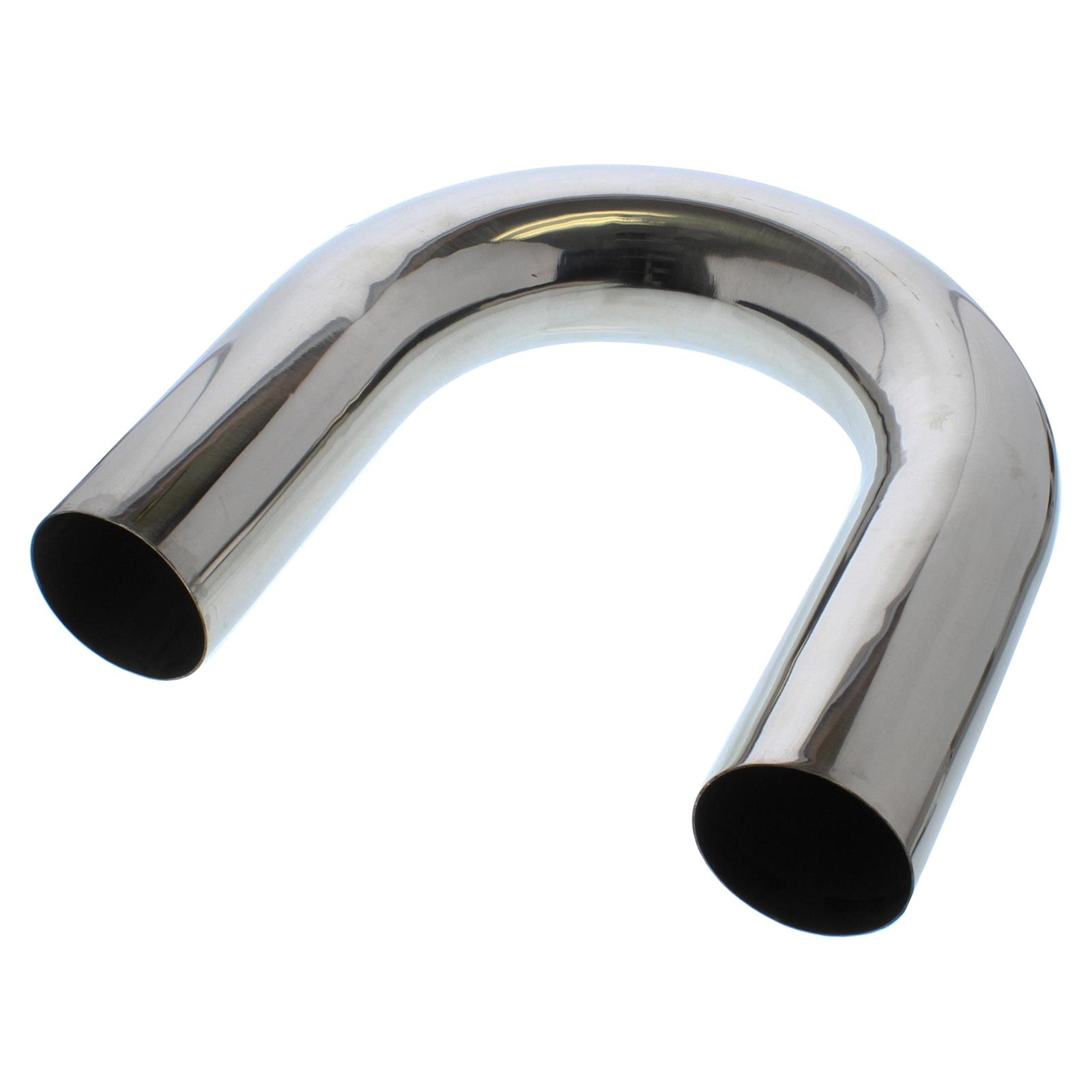 Summit Racing SUM622170 Summit Racing™ Exhaust Tubing Mandrel Bends