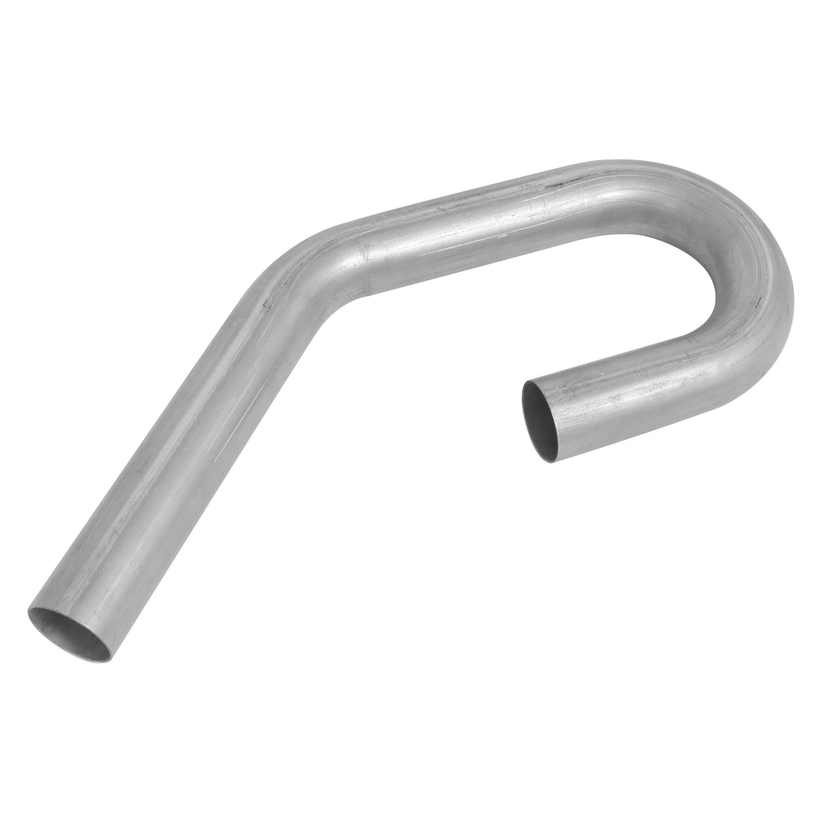 Summit Racing SUM-622180 Summit Racing™ Exhaust Tubing Mandrel Bends ...