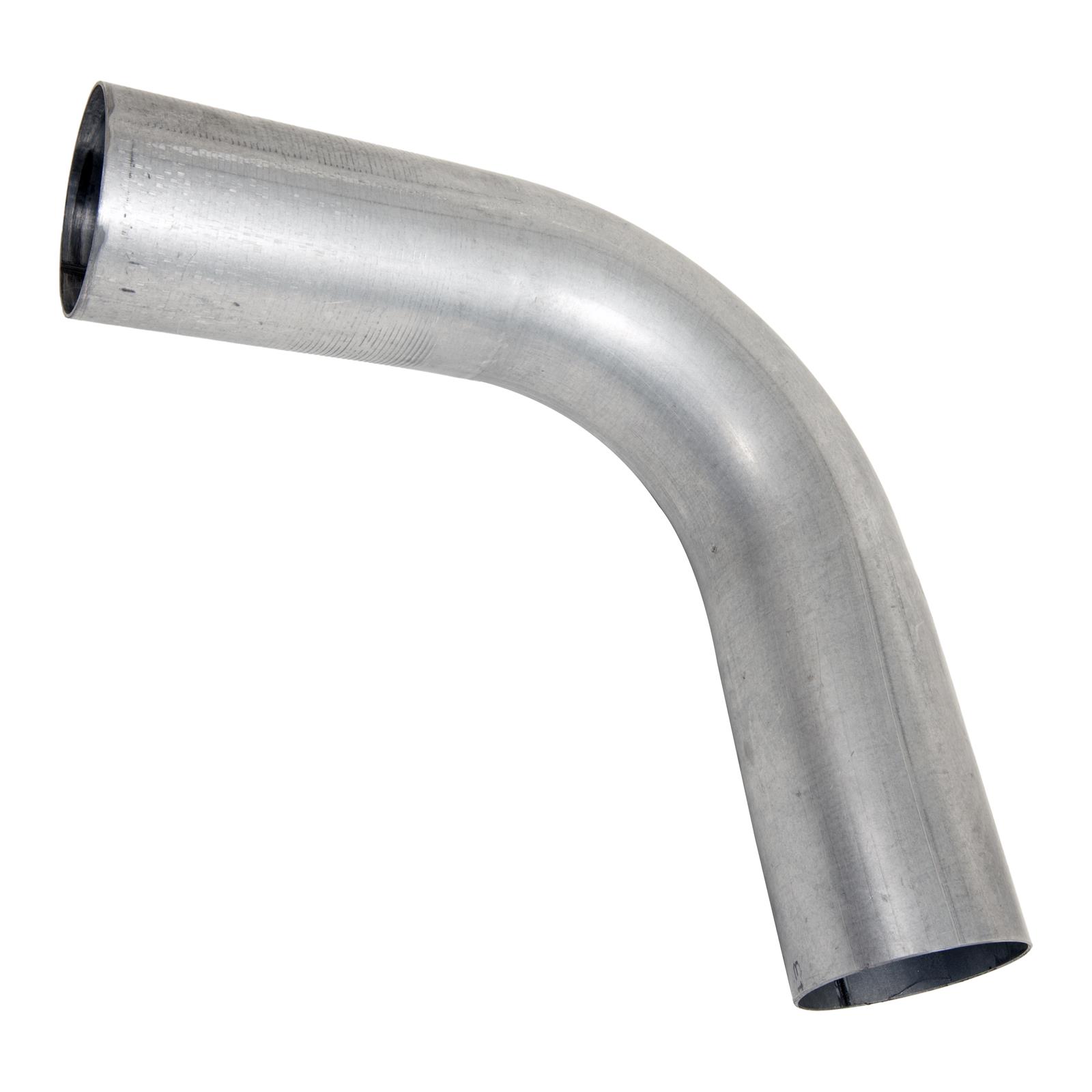 Summit Racing SUM623046 Summit Racing™ Exhaust Tubing Mandrel Bends