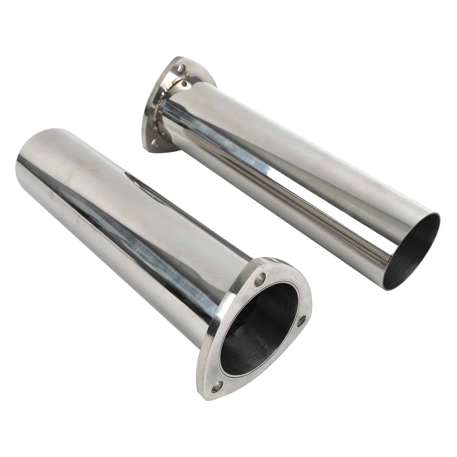 Mecaboite Doppler Pot/reducer Ring Fits Am6 Cyl D.28mm For Pot D.25mm - View #4