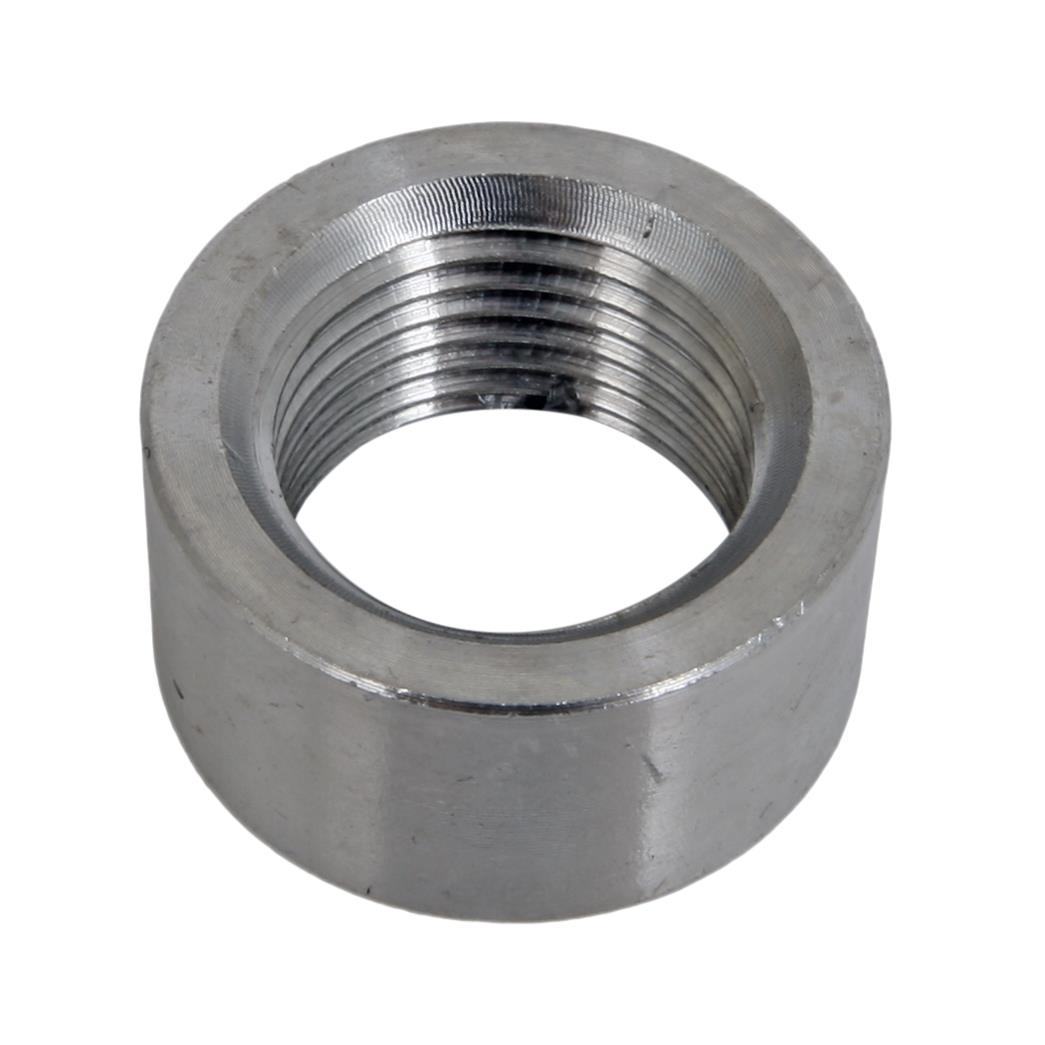 sum-630581_xl.jpg