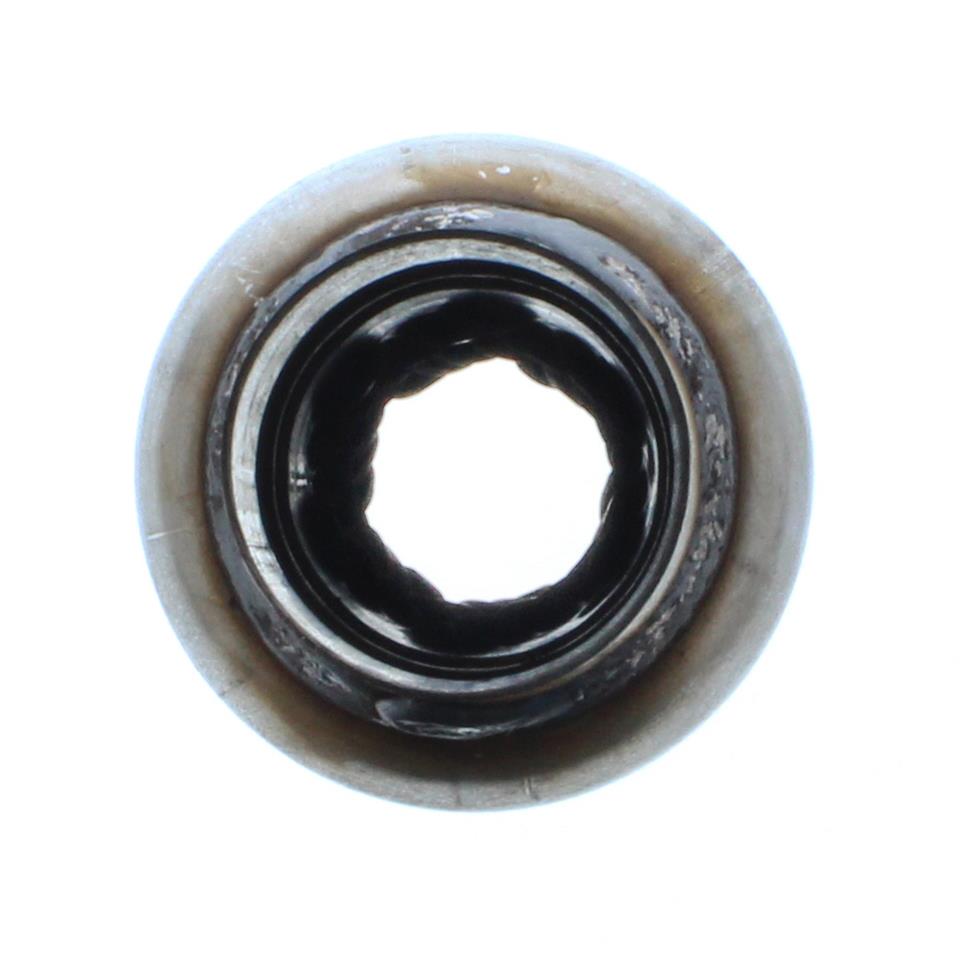 Summit Racing SUM630802 Summit Racing™ Glasspack Mufflers Summit Racing