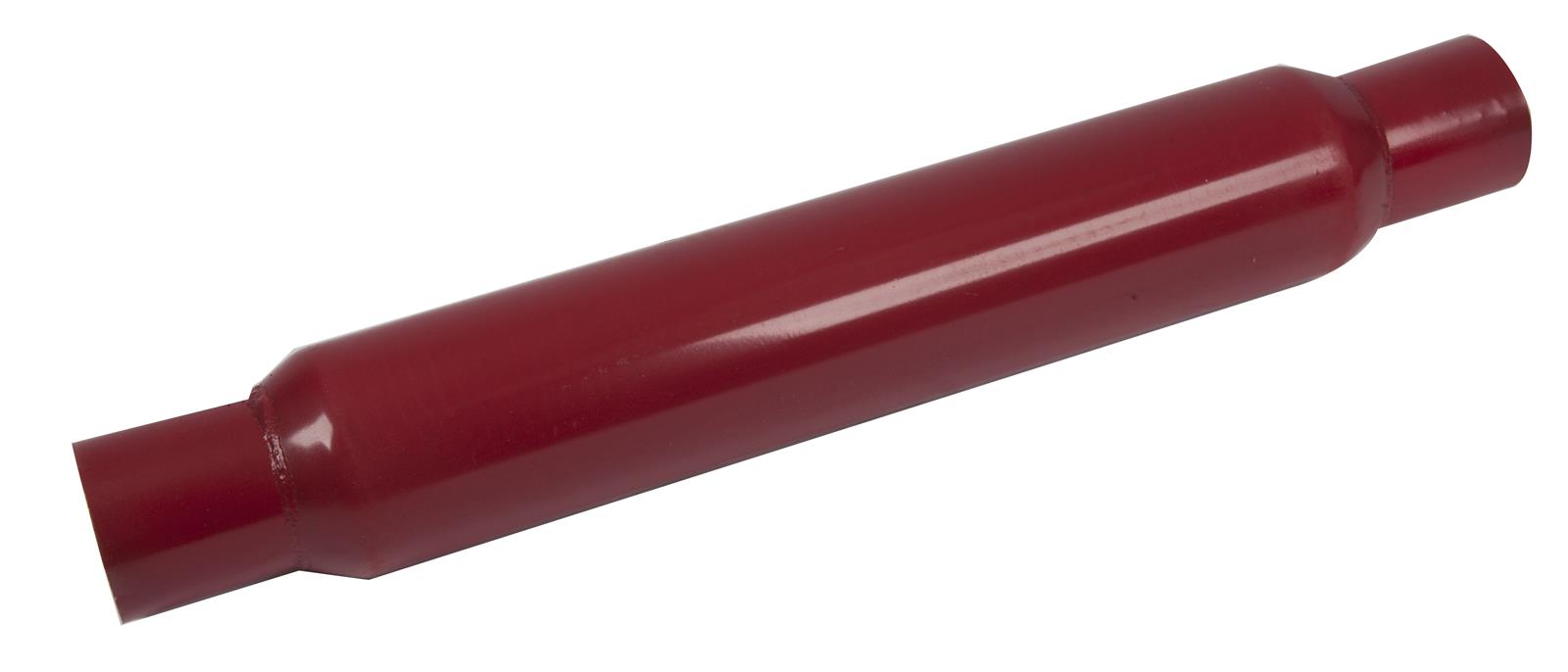 Summit Racing SUM630852 Summit Racing™ Glasspack Mufflers Summit Racing