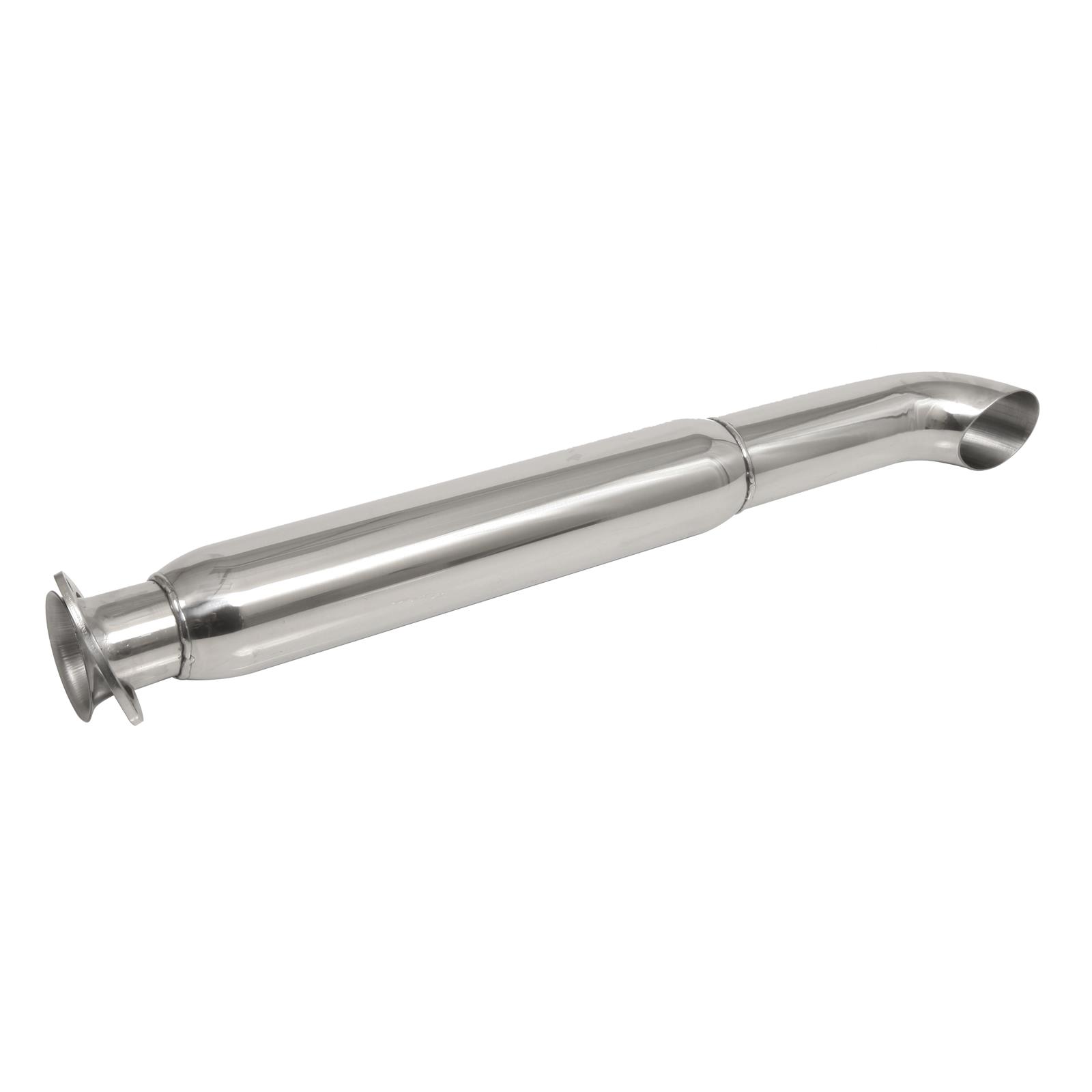 Summit Racing SUM-630866 Summit Racing™ Collector Mufflers | Summit Racing