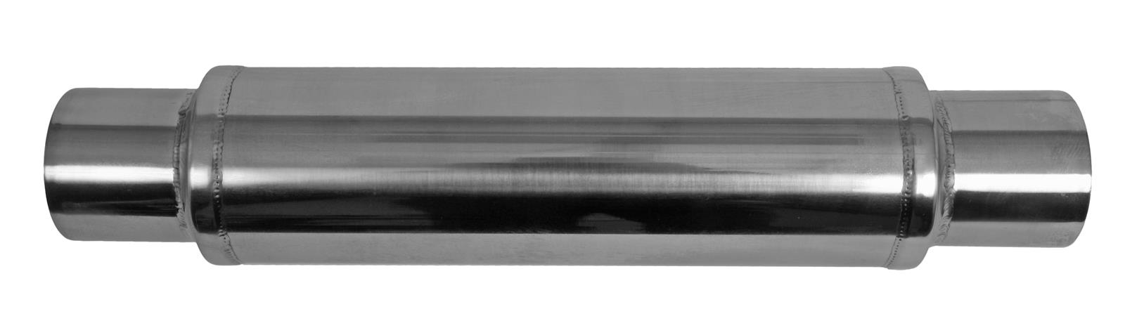 ＲＳＴ ＳＵＰＰＬＹ　ＮＥＺＵＬ　Ｇｒａｎｄ　Ｆｉｎａｌ　３４０ｍｍ Stick Bait- RST Supply Grand Final-Nezul 32cm – The