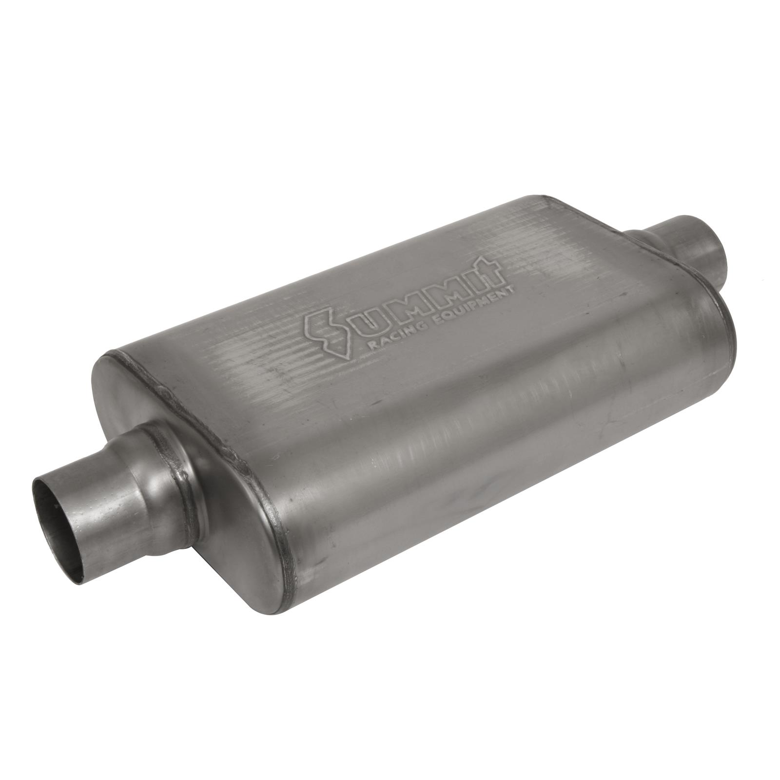 Summit Racing SUM-6330107 Summit Racing™ Freedom ST Series