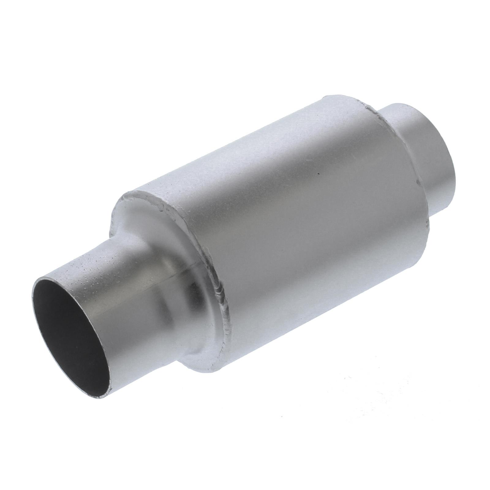 Summit Racing SUM-638325 Summit Racing™ Race Mufflers