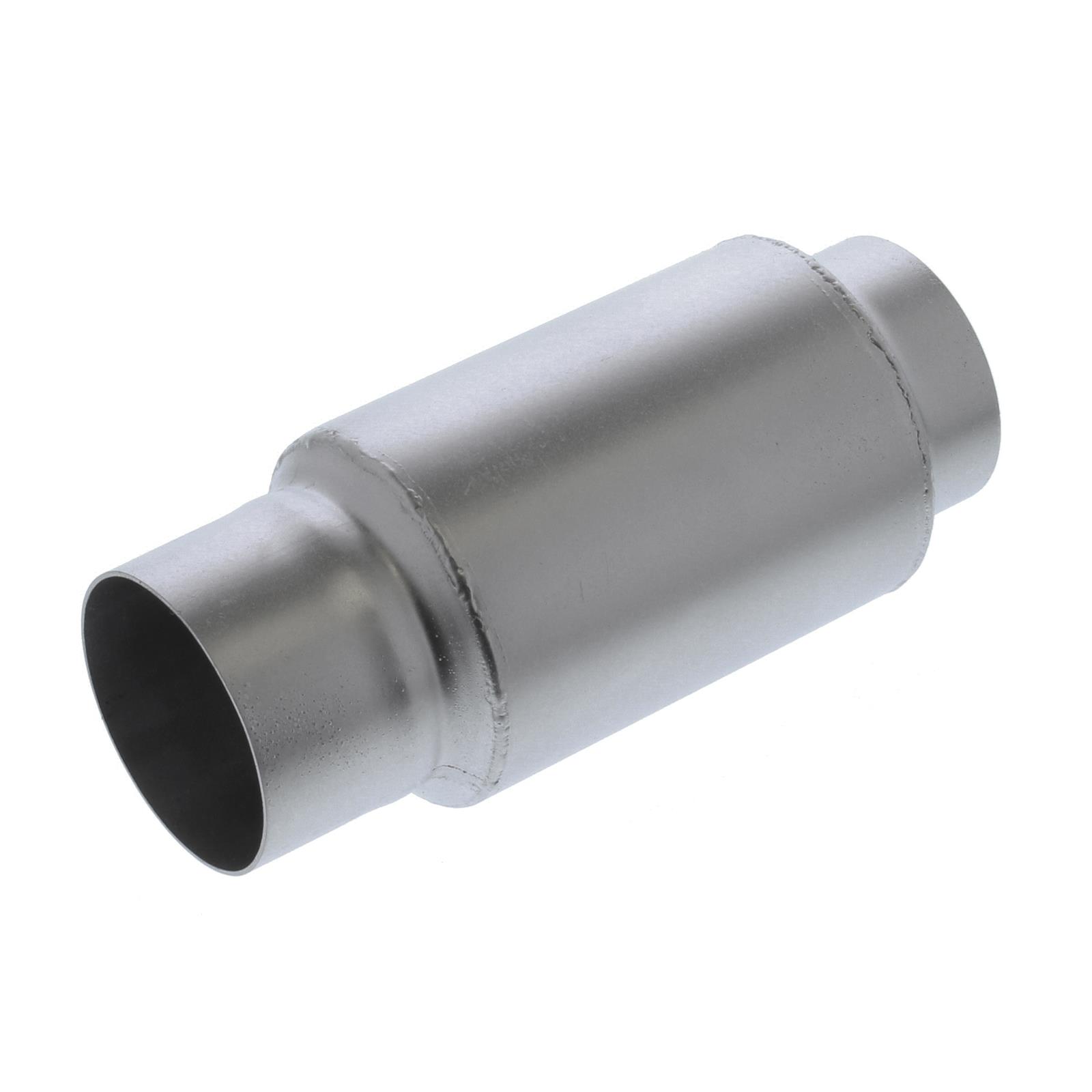 Summit Racing SUM-638330 Summit Racing™ Race Mufflers | Summit Racing