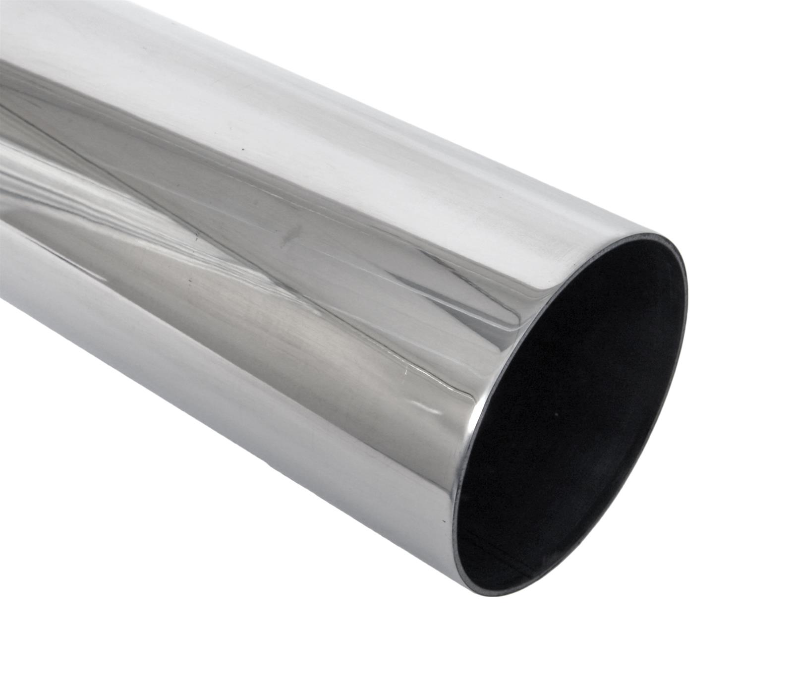 Summit Racing SUM-640272 Summit Racing™ Polished 304 Stainless