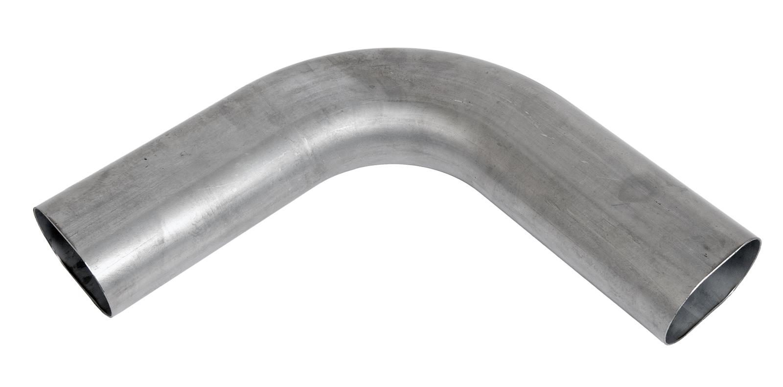 Summit Racing SUM-640322 Summit Racing™ Oval Exhaust Tubing
