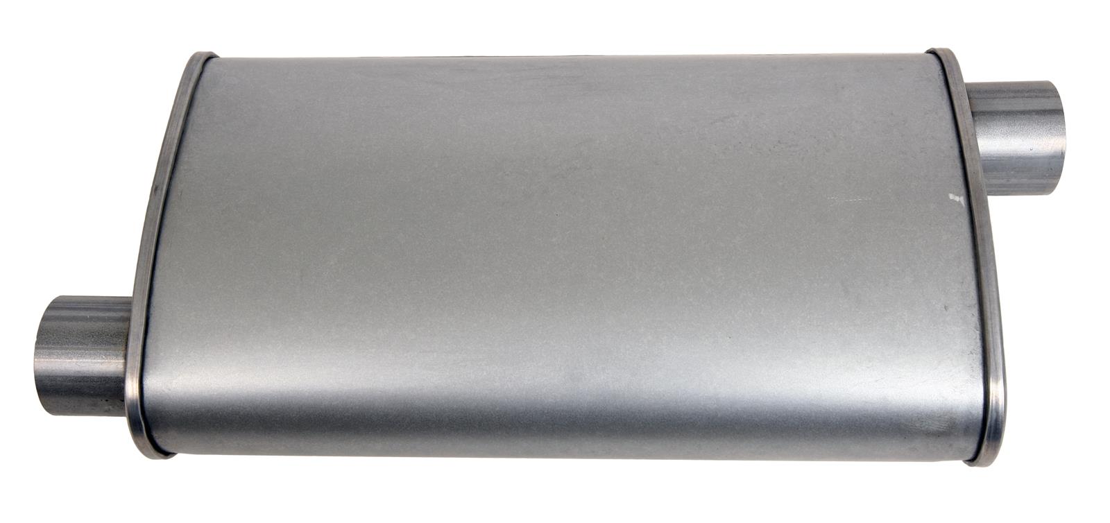 Summit Racing SUM-641225-XL Summit Racing™ High-Flow Turbo