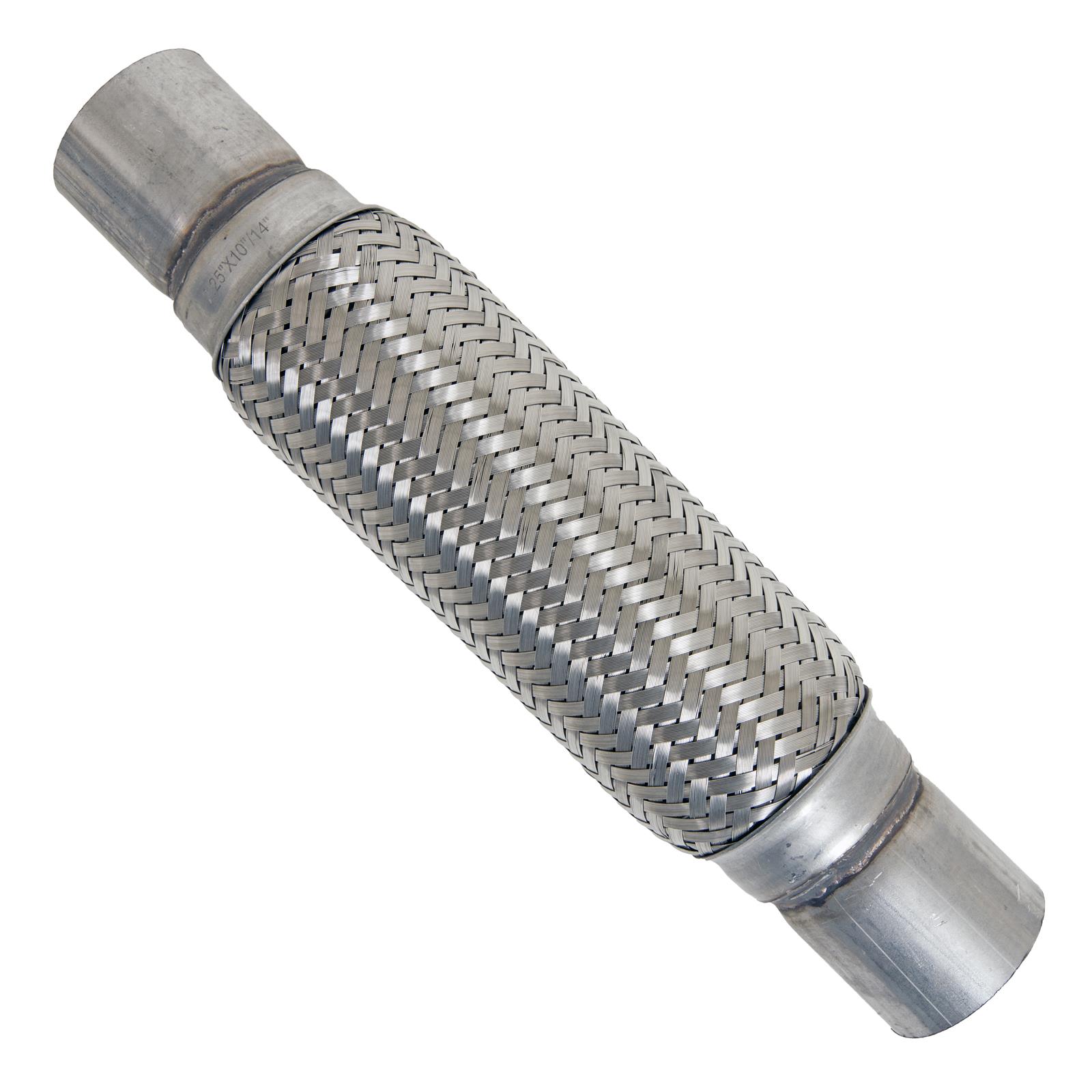 Summit Racing SUM643023 Summit Racing™ Flex Joint Pipes Summit Racing