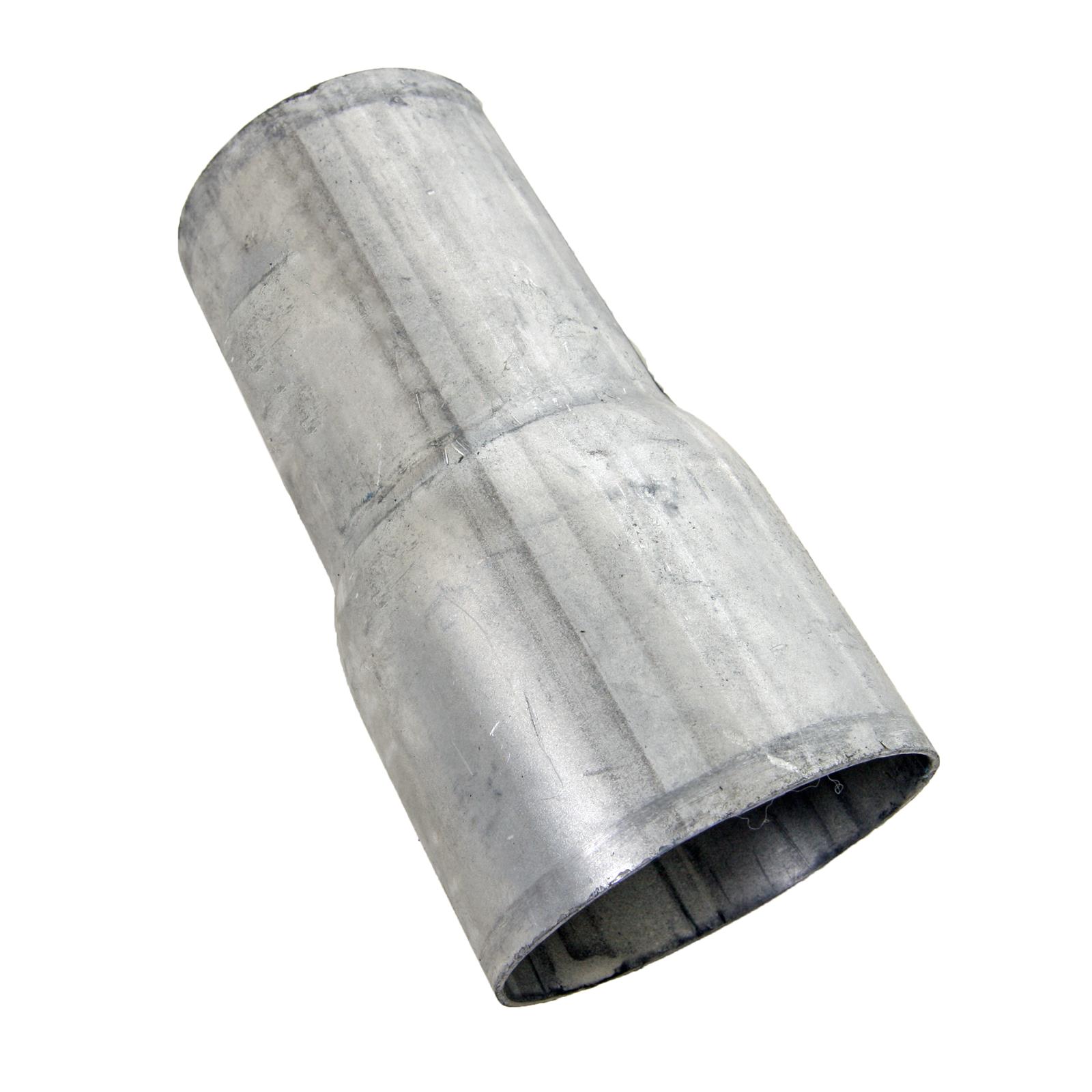 Summit Racing SUM652263 Summit Racing™ Exhaust Pipe Adapters Summit