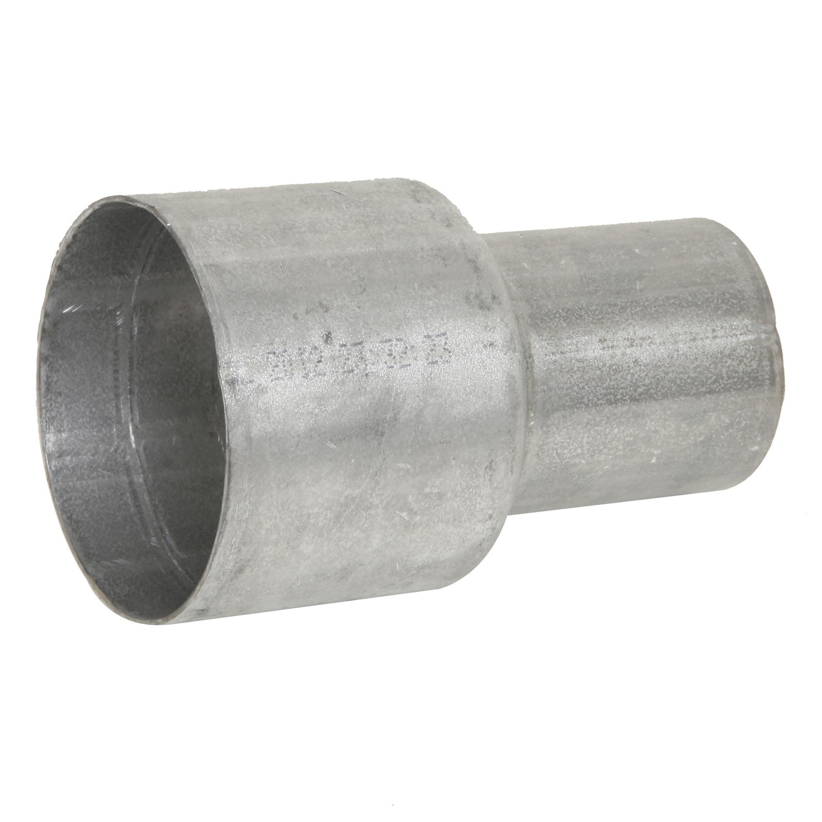 Summit Racing SUM652279 Summit Racing® Exhaust Pipe Adapters Summit