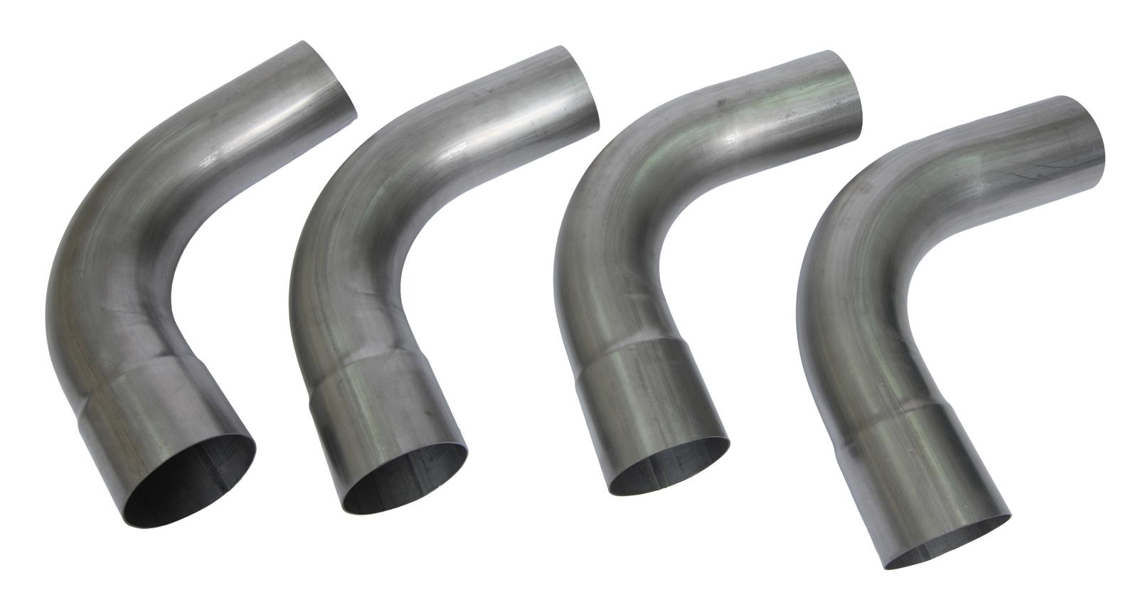 Summit Racing SUM-670243 Summit Racing™ Universal Rod Builder