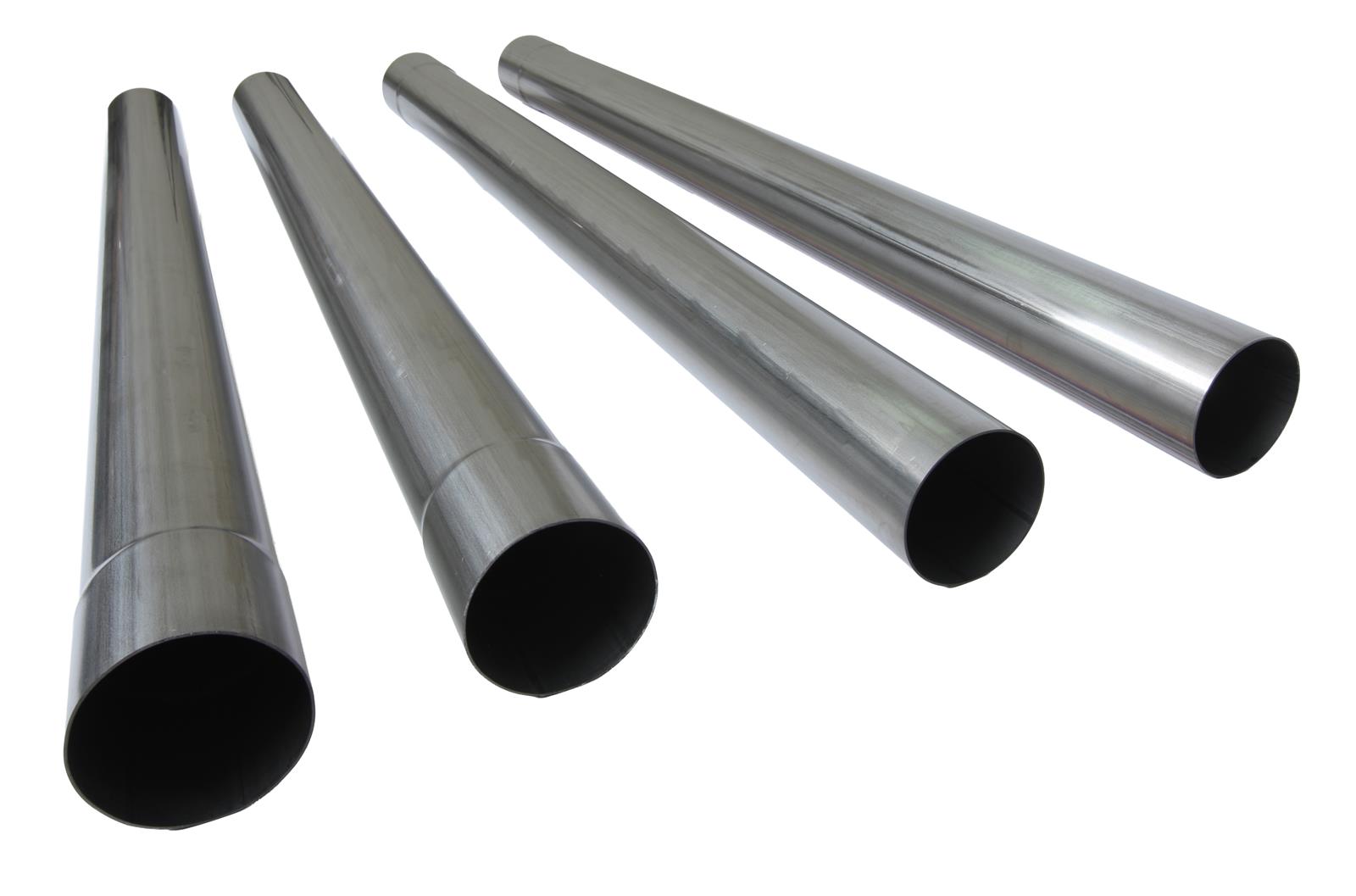 Summit Racing SUM-670243 Summit Racing™ Universal Rod Builder