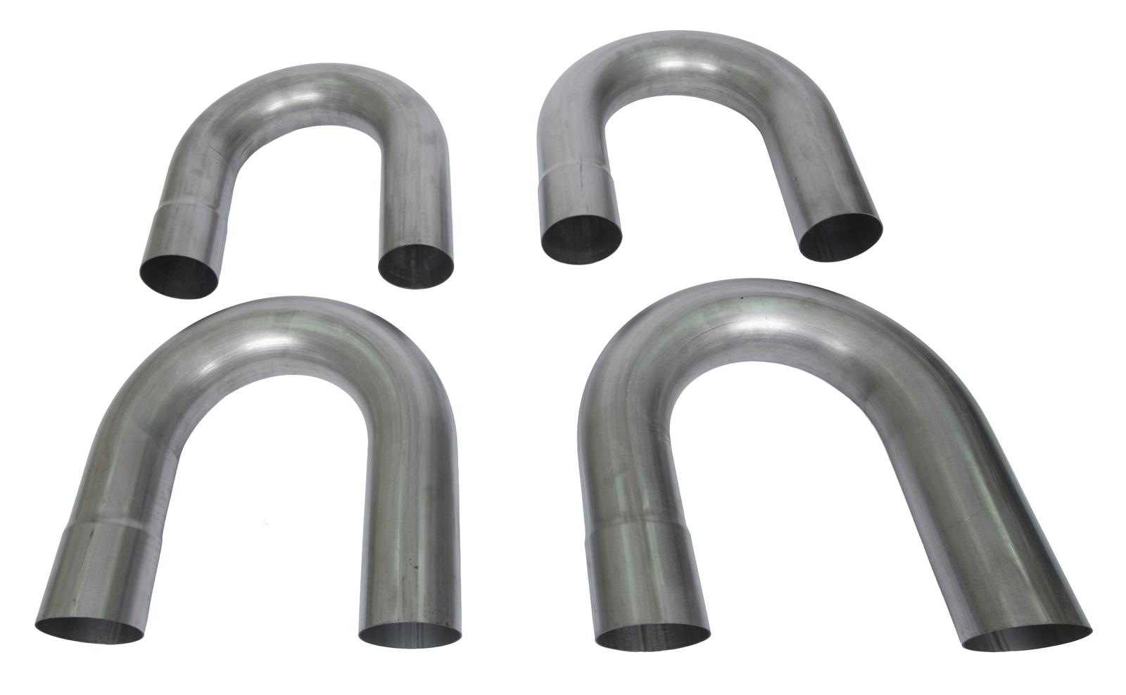 Summit Racing SUM-670243 Summit Racing™ Universal Rod Builder