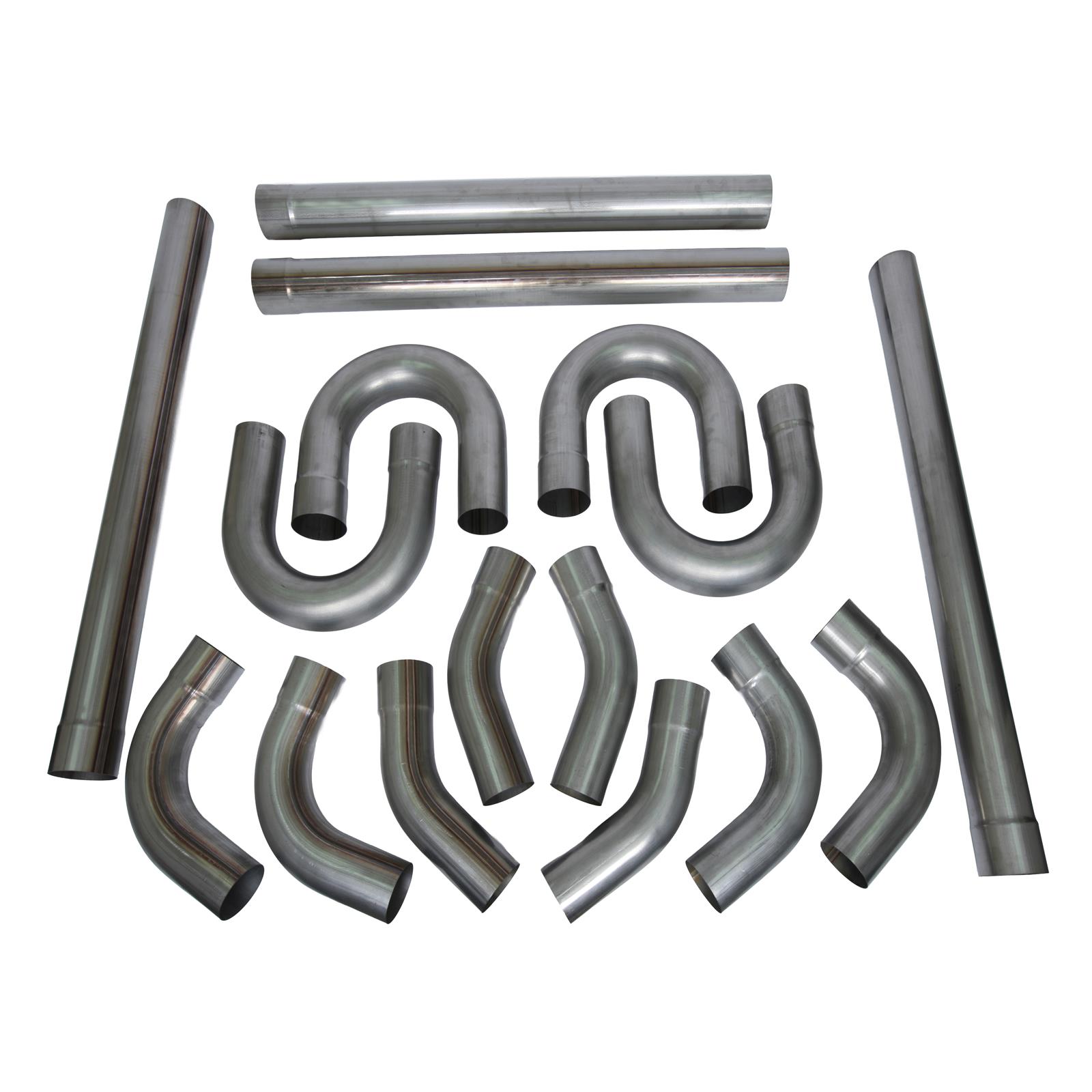 Summit Racing SUM-670244 Summit Racing™ Universal Rod Builder