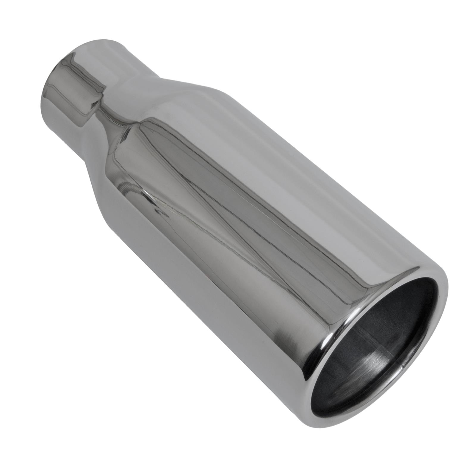 Summit Racing SUM6900351 Summit Racing™ Exhaust Tips Summit Racing