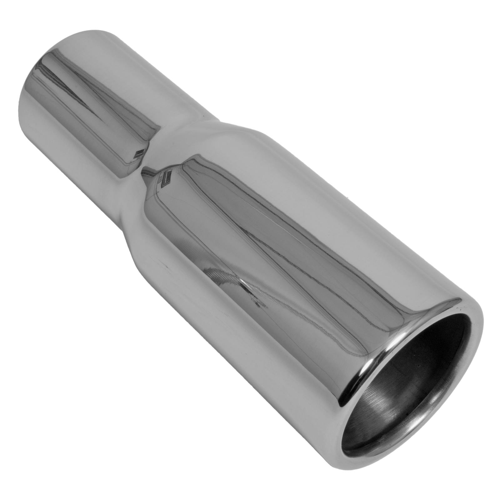 Summit Racing SUM6900411 Summit Racing™ Exhaust Tips Summit Racing