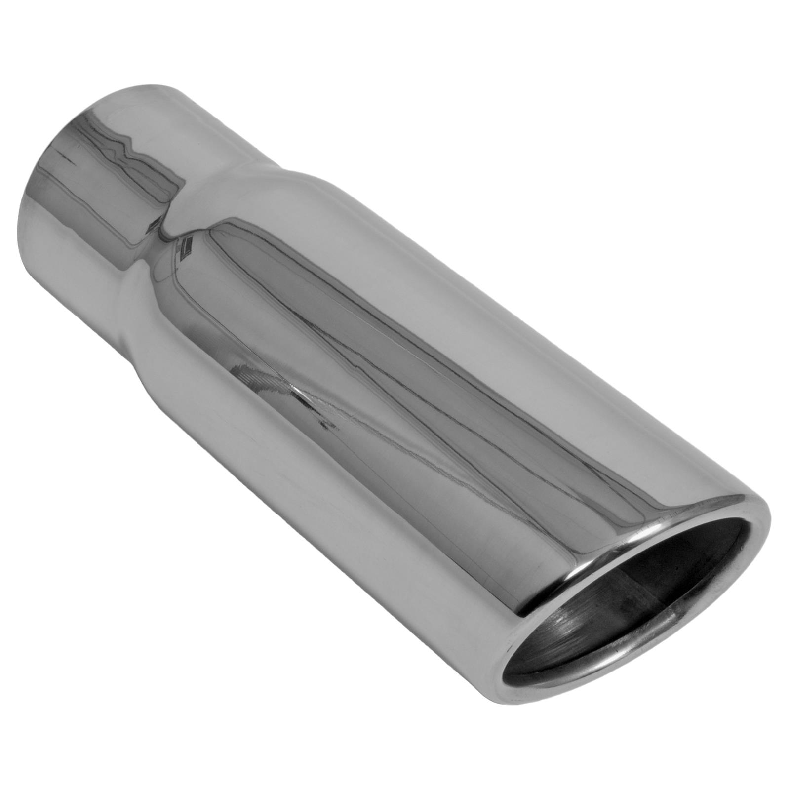 Summit Racing SUM-690052-1 Summit Racing™ Exhaust Tips | Summit Racing