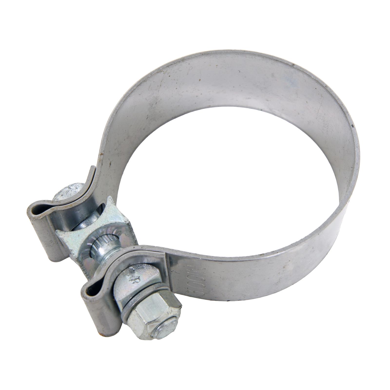Summit Racing SUM-692030 Summit Racing™ Band Clamps | Summit Racing