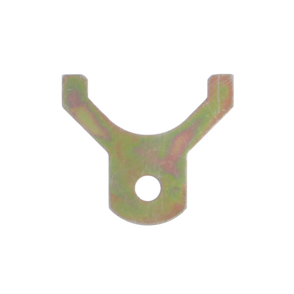 Summit Racing SUM700019 Summit Racing™ Speedometer Gear Retainers