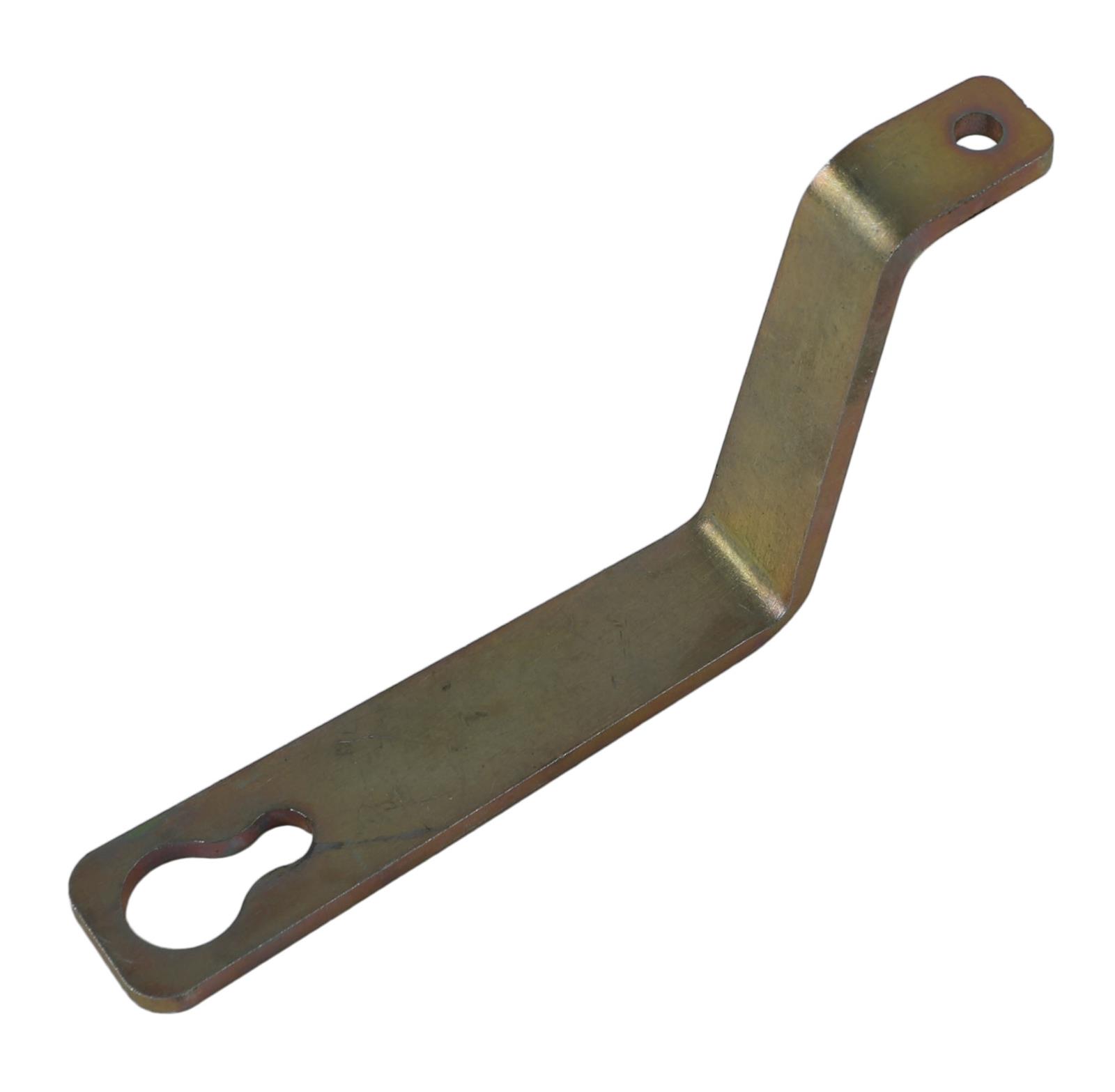 Summit Racing SUM-700062 Summit Racing™ Floor Mount Automatic