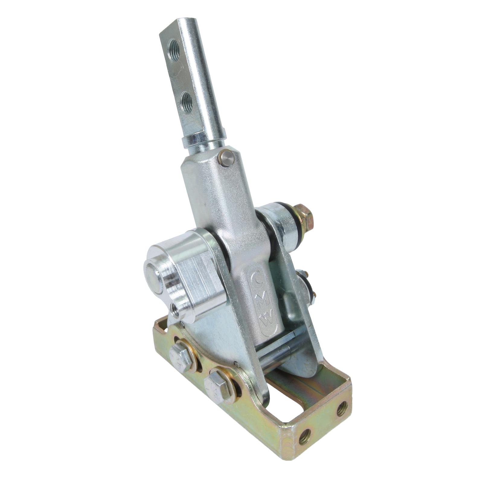 サムトフト 1992 & Up Ford Steering Column Gear Shift Lever Boot Automatic