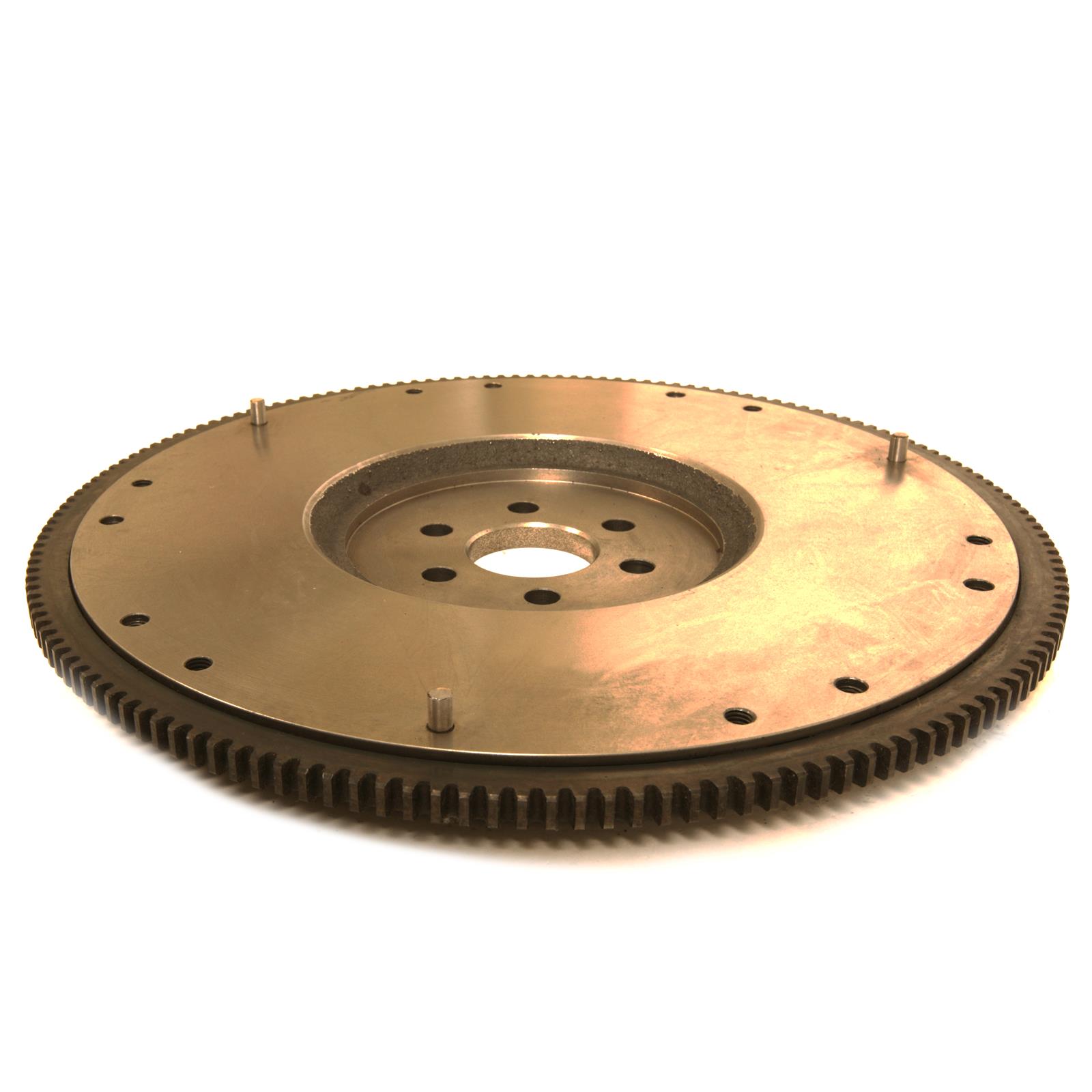 Summit Racing SUM-700088 Summit Racing™ OE Replacement