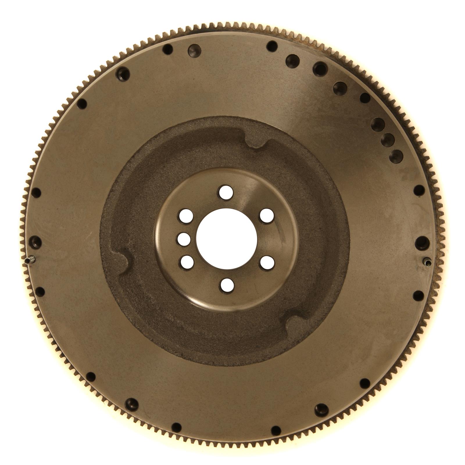 2003 CHEVROLET SILVERADO 2500 Summit Racing SUM700092 Summit Racing