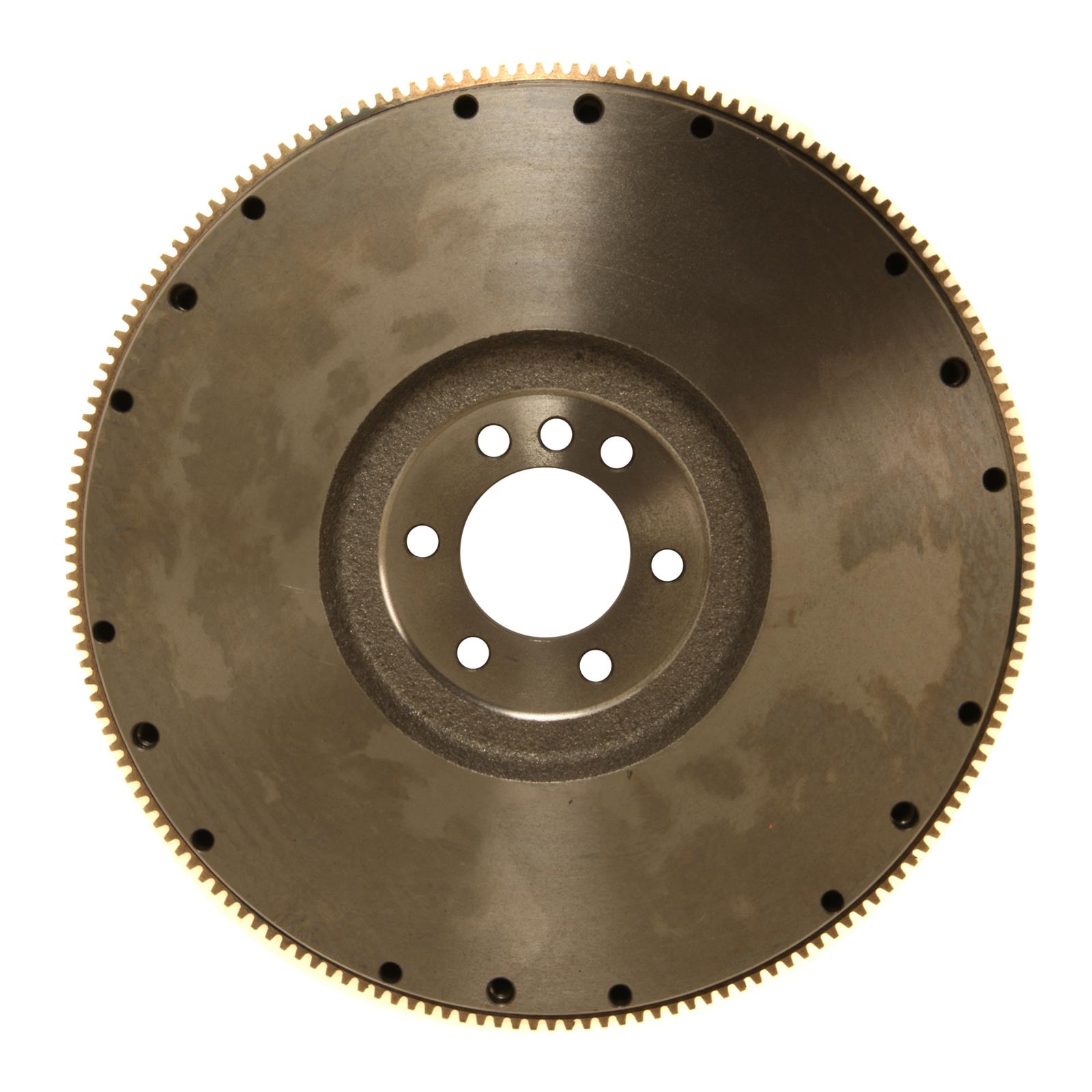 CHEVROLET Summit Racing SUM700096 Summit Racing™ OE Replacement Flywheels Summit Racing