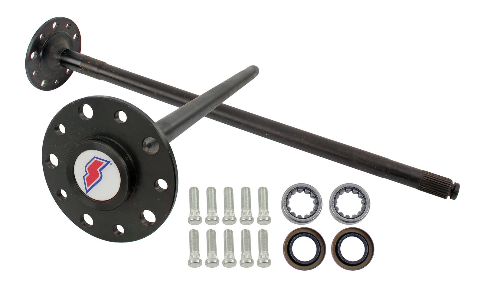 www.summitracing.com