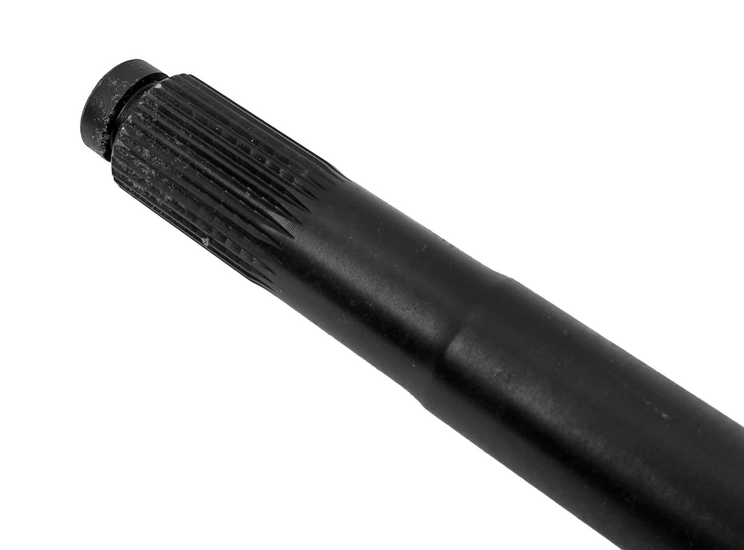 Hachiko124　車軸セット Hachiko124 車軸セット Hachiko124 車軸セット カワサキパーツ/ウエア